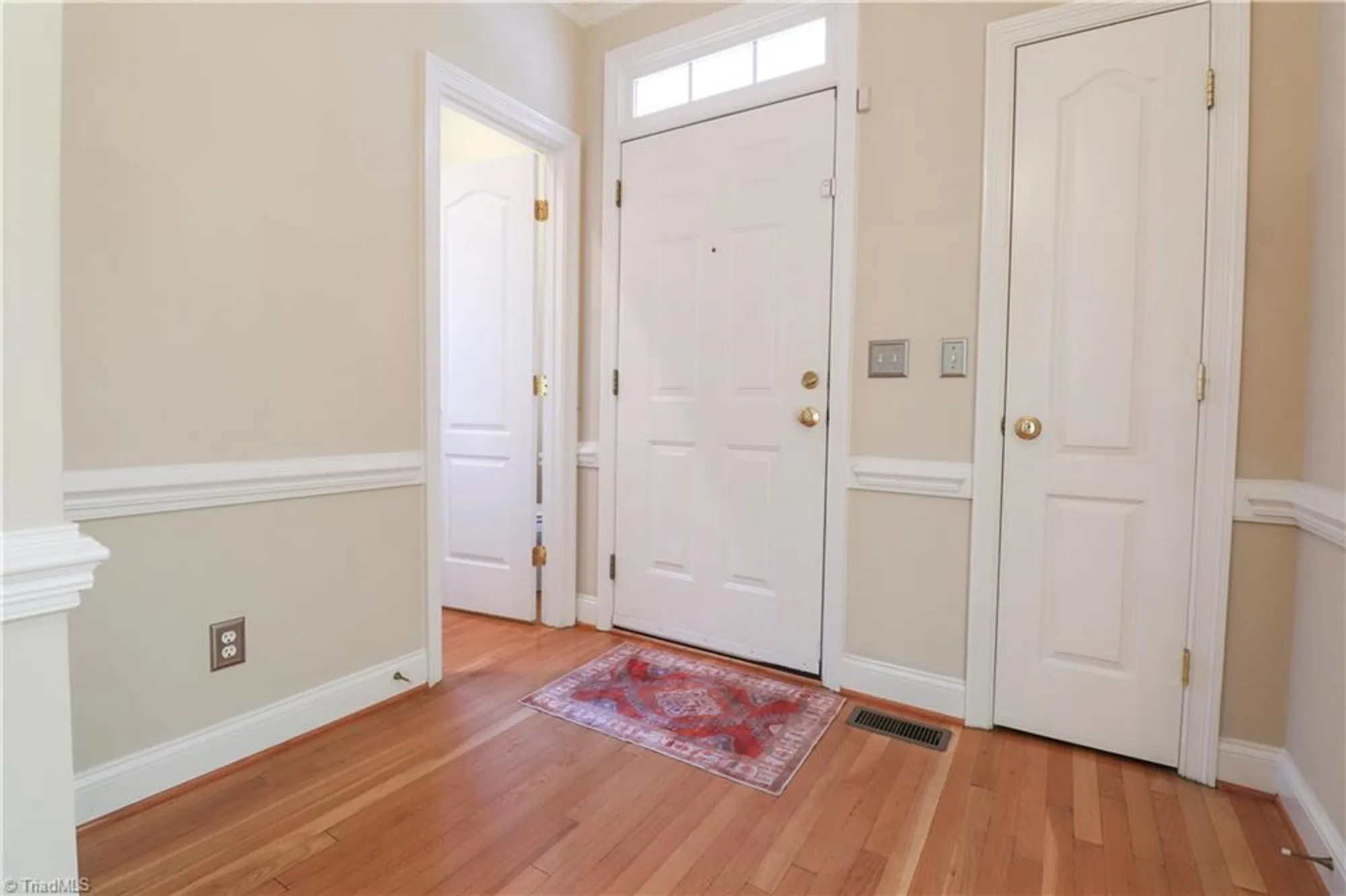 Property Slideshow image 7 of 44 | 22 dutchmans pipe, Greensboro, NC, 27455