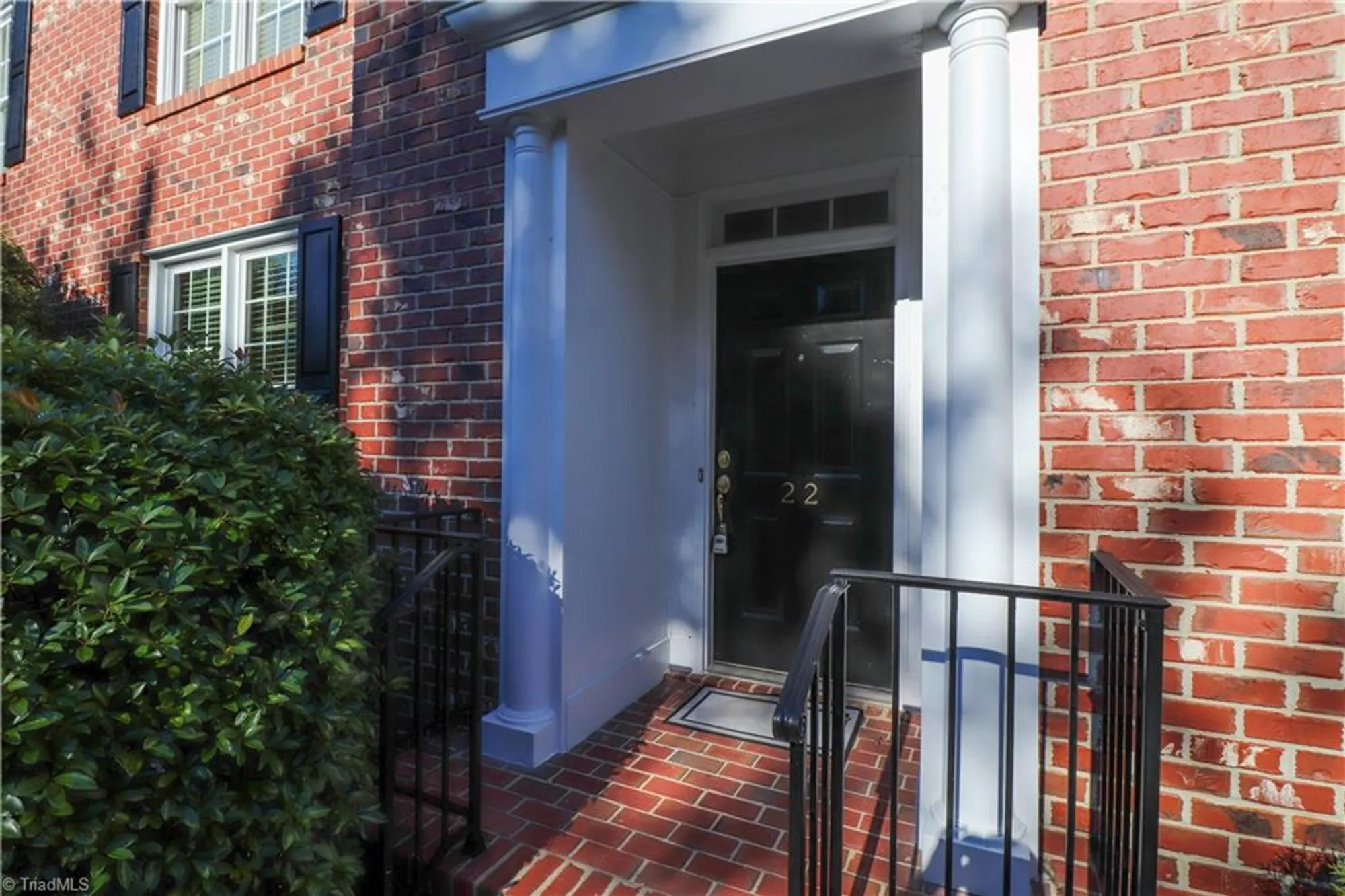 Property Slideshow image 3 of 44 | 22 dutchmans pipe, Greensboro, NC, 27455