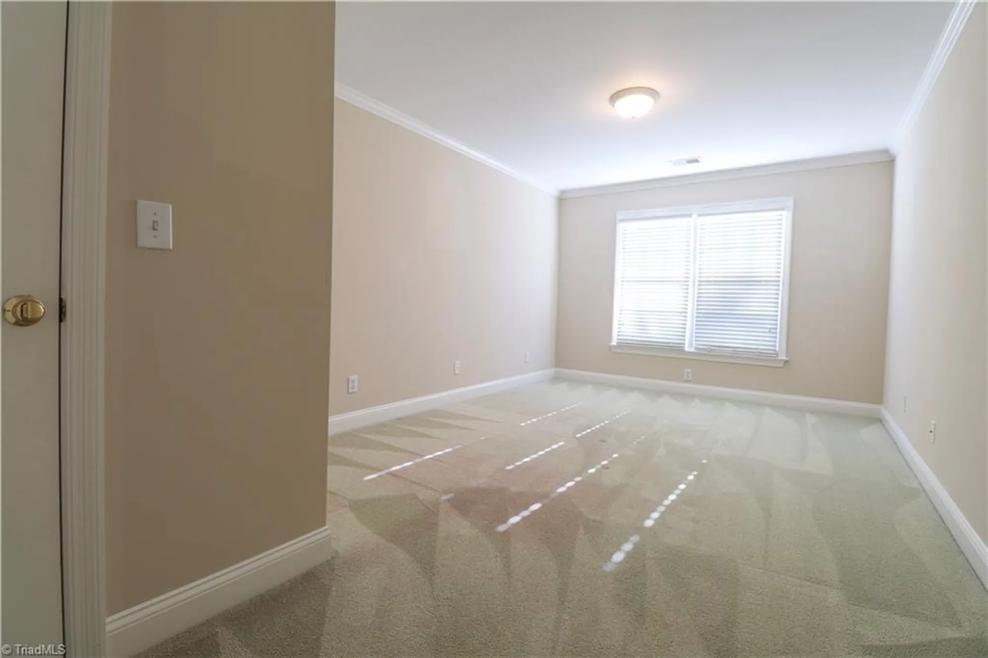 Property Slideshow image 36 of 44 | 22 dutchmans pipe, Greensboro, NC, 27455