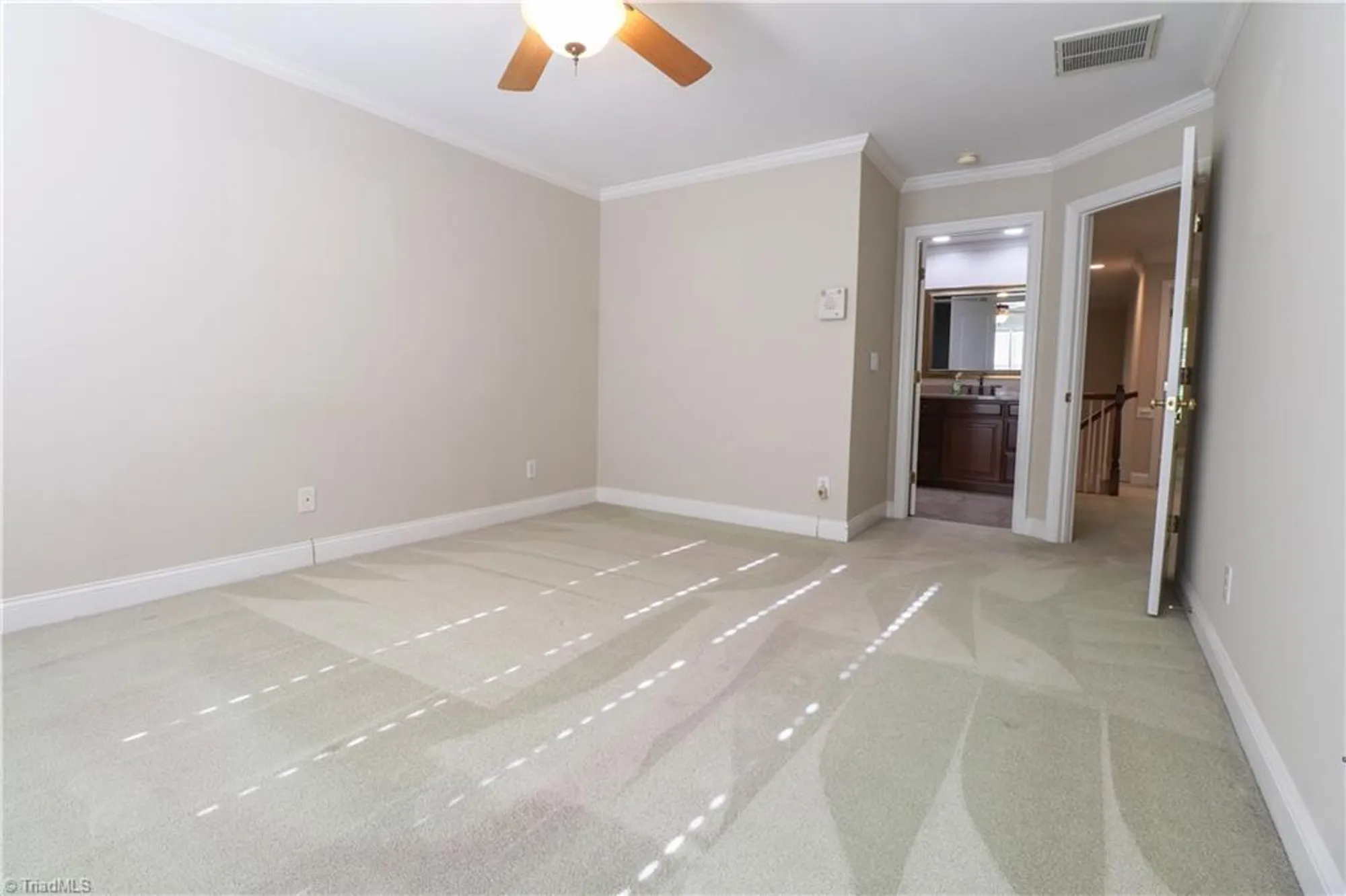 Property Slideshow image 32 of 44 | 22 dutchmans pipe, Greensboro, NC, 27455