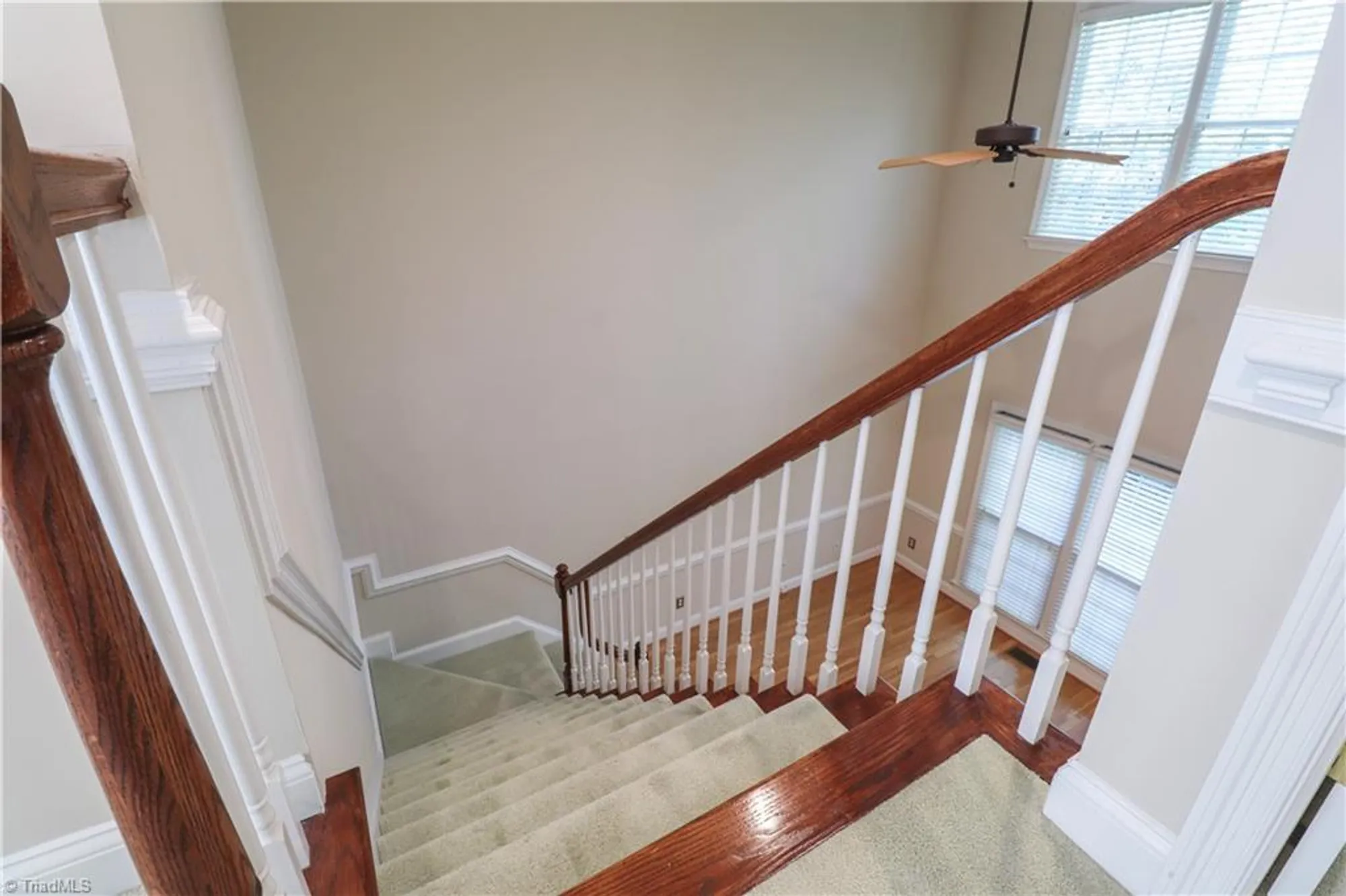 Property Slideshow image 28 of 44 | 22 dutchmans pipe, Greensboro, NC, 27455