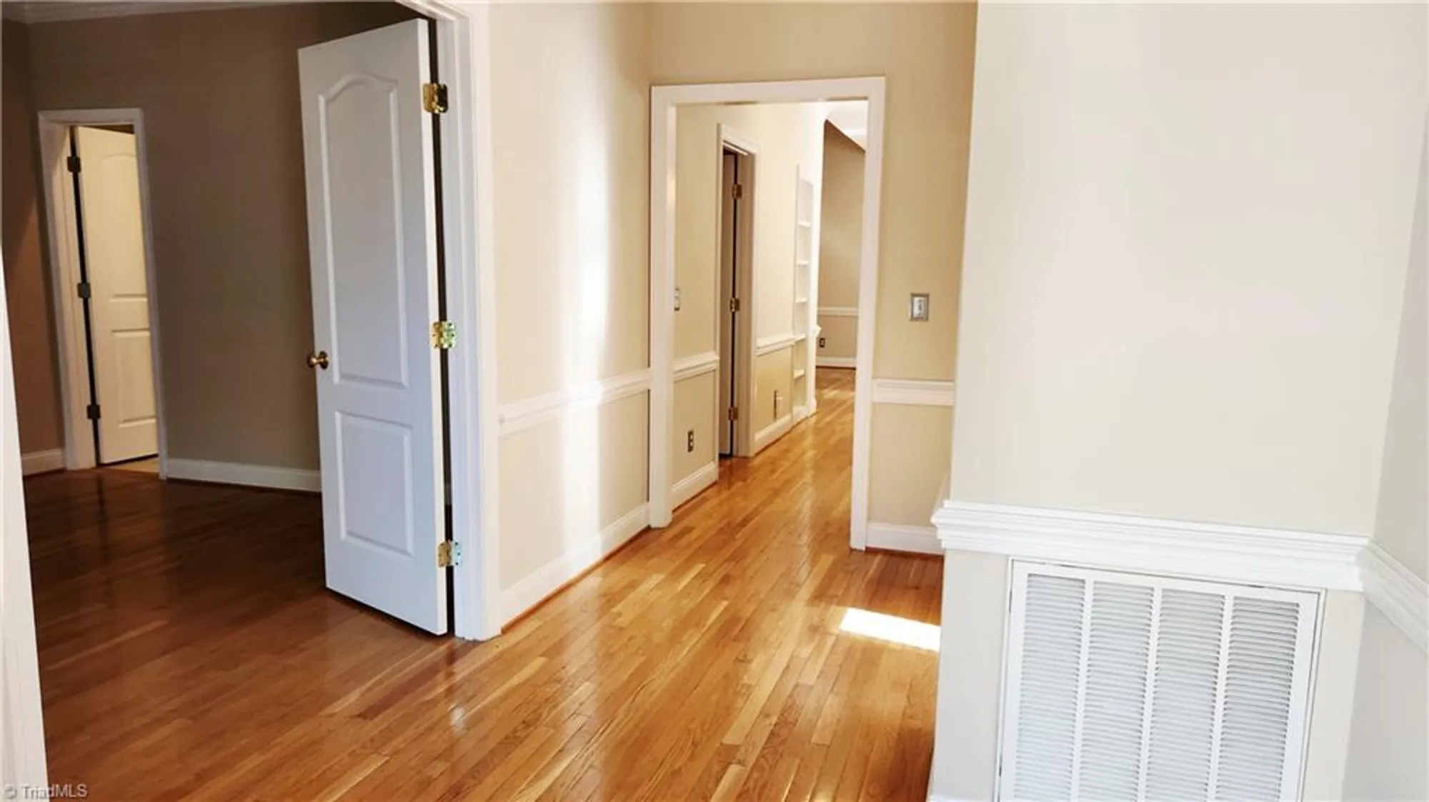 Property Slideshow image 5 of 44 | 22 dutchmans pipe, Greensboro, NC, 27455