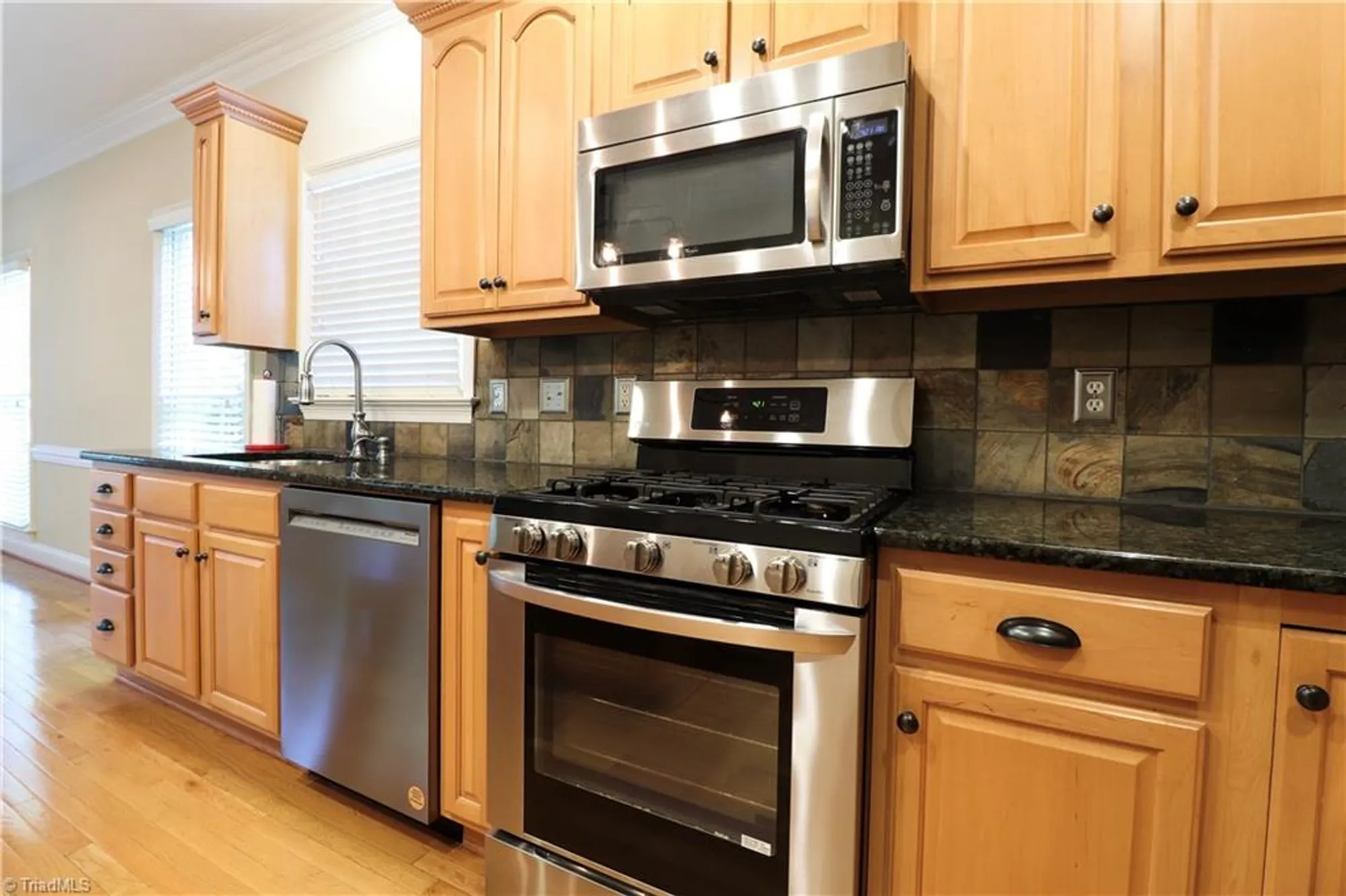 Property Slideshow image 20 of 44 | 22 dutchmans pipe, Greensboro, NC, 27455