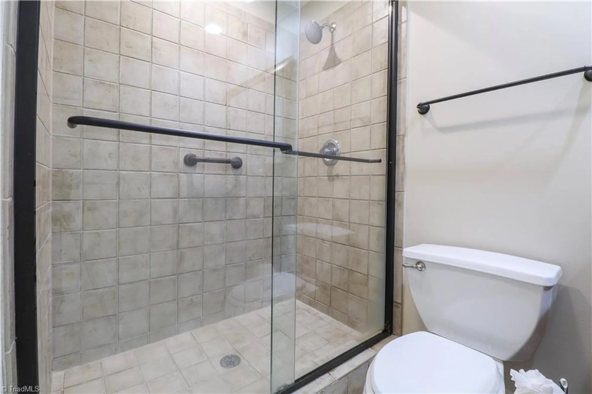 Property Slideshow image 34 of 44 | 22 dutchmans pipe, Greensboro, NC, 27455