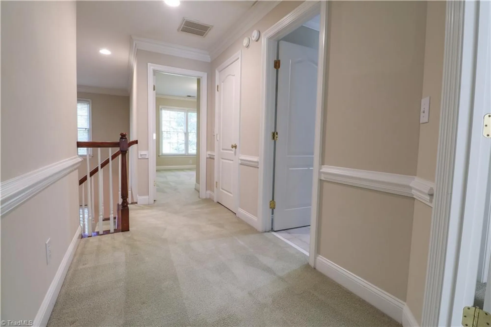 Property Slideshow image 30 of 44 | 22 dutchmans pipe, Greensboro, NC, 27455