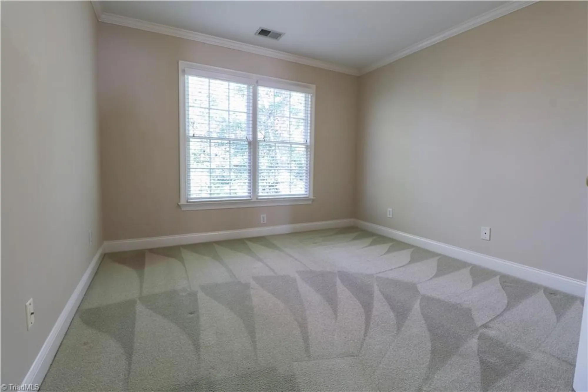 Property Slideshow image 38 of 44 | 22 dutchmans pipe, Greensboro, NC, 27455