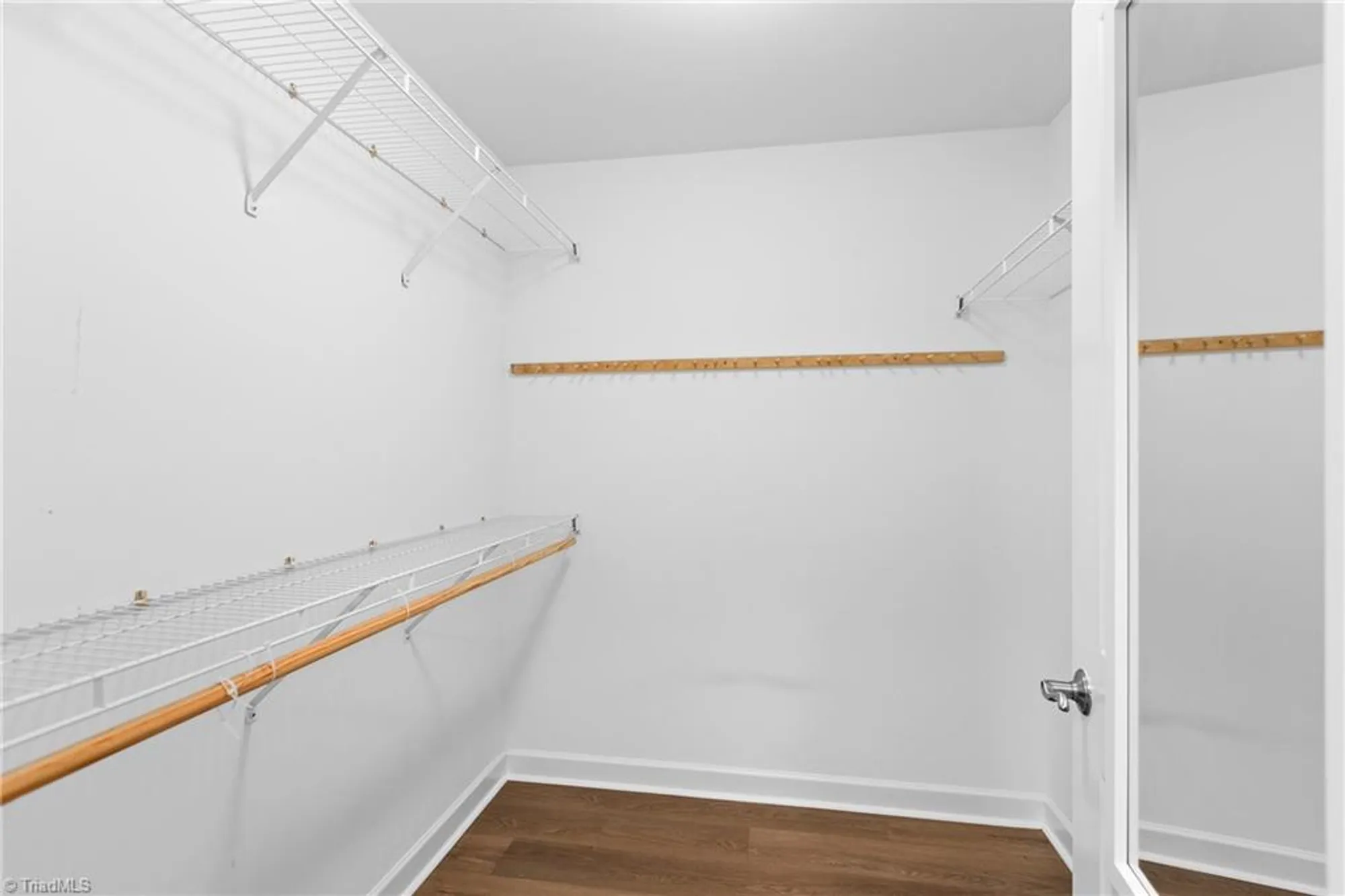 Property Slideshow image 33 of 35 | 330 faith dr, Gibsonville, NC, 27249