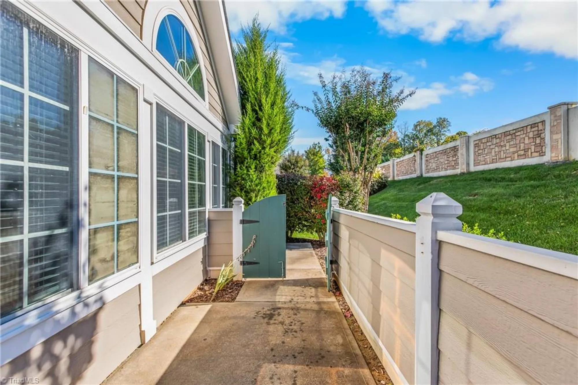 Property Slideshow image 10 of 35 | 330 faith dr, Gibsonville, NC, 27249