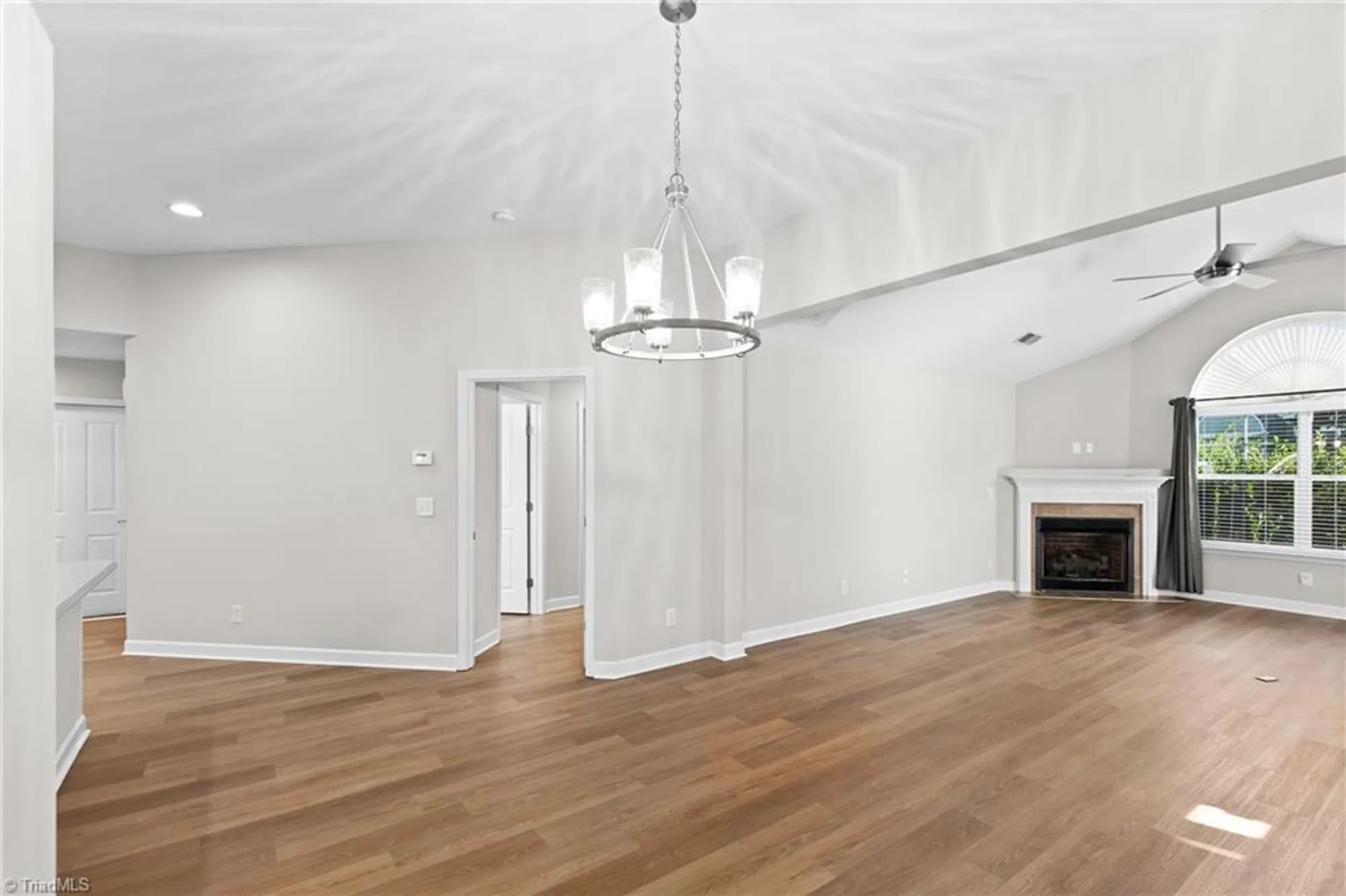 Property Slideshow image 18 of 35 | 330 faith dr, Gibsonville, NC, 27249