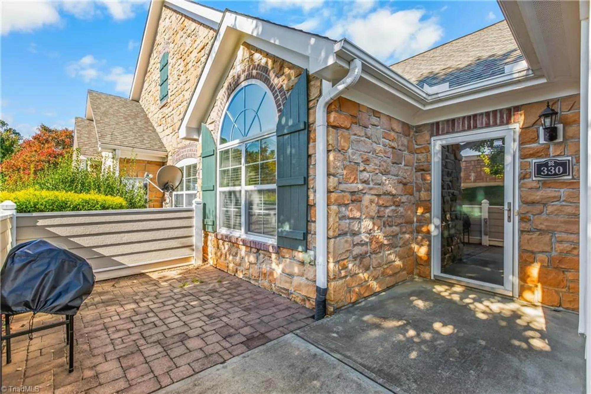 Property Slideshow image 11 of 35 | 330 faith dr, Gibsonville, NC, 27249