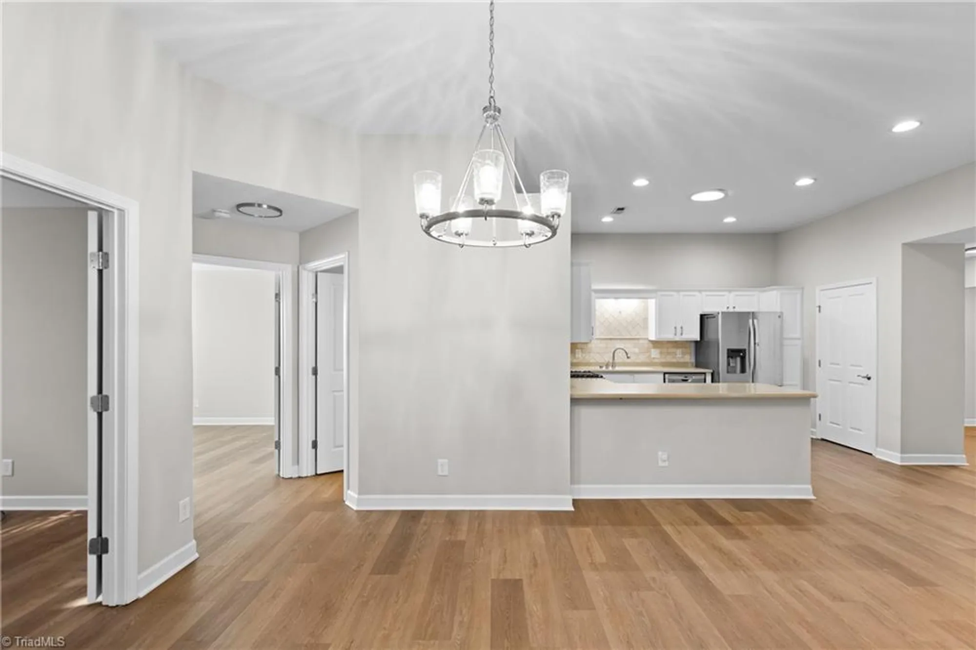 Property Slideshow image 19 of 35 | 330 faith dr, Gibsonville, NC, 27249