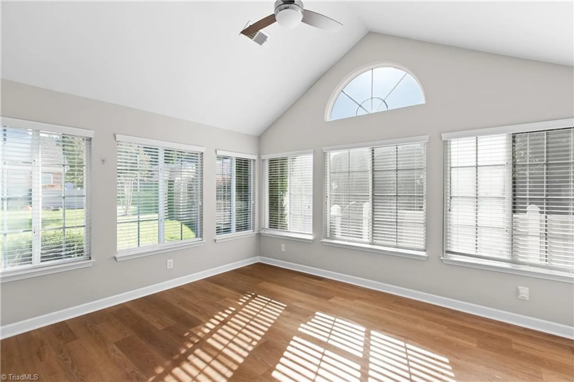 Property Slideshow image 15 of 35 | 330 faith dr, Gibsonville, NC, 27249