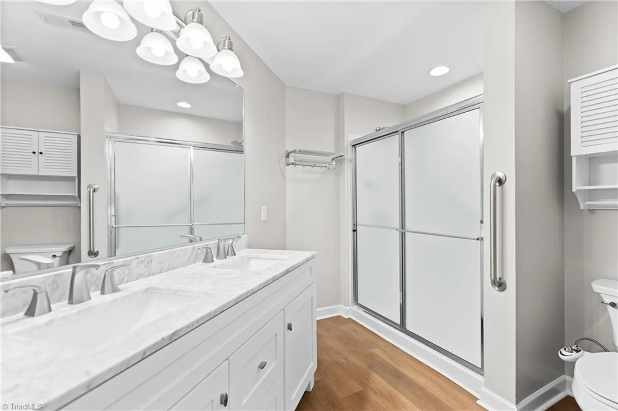 Property Slideshow image 31 of 35 | 330 faith dr, Gibsonville, NC, 27249