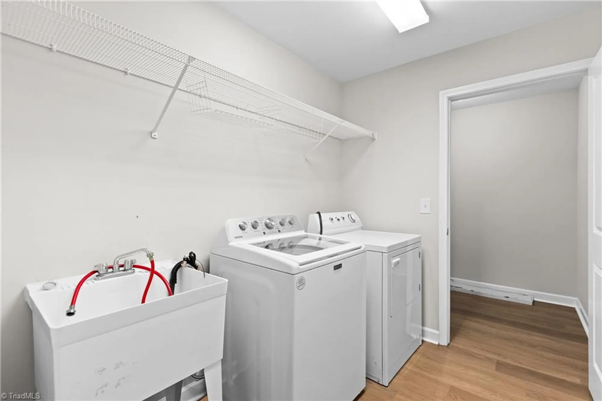 Property Slideshow image 35 of 35 | 330 faith dr, Gibsonville, NC, 27249