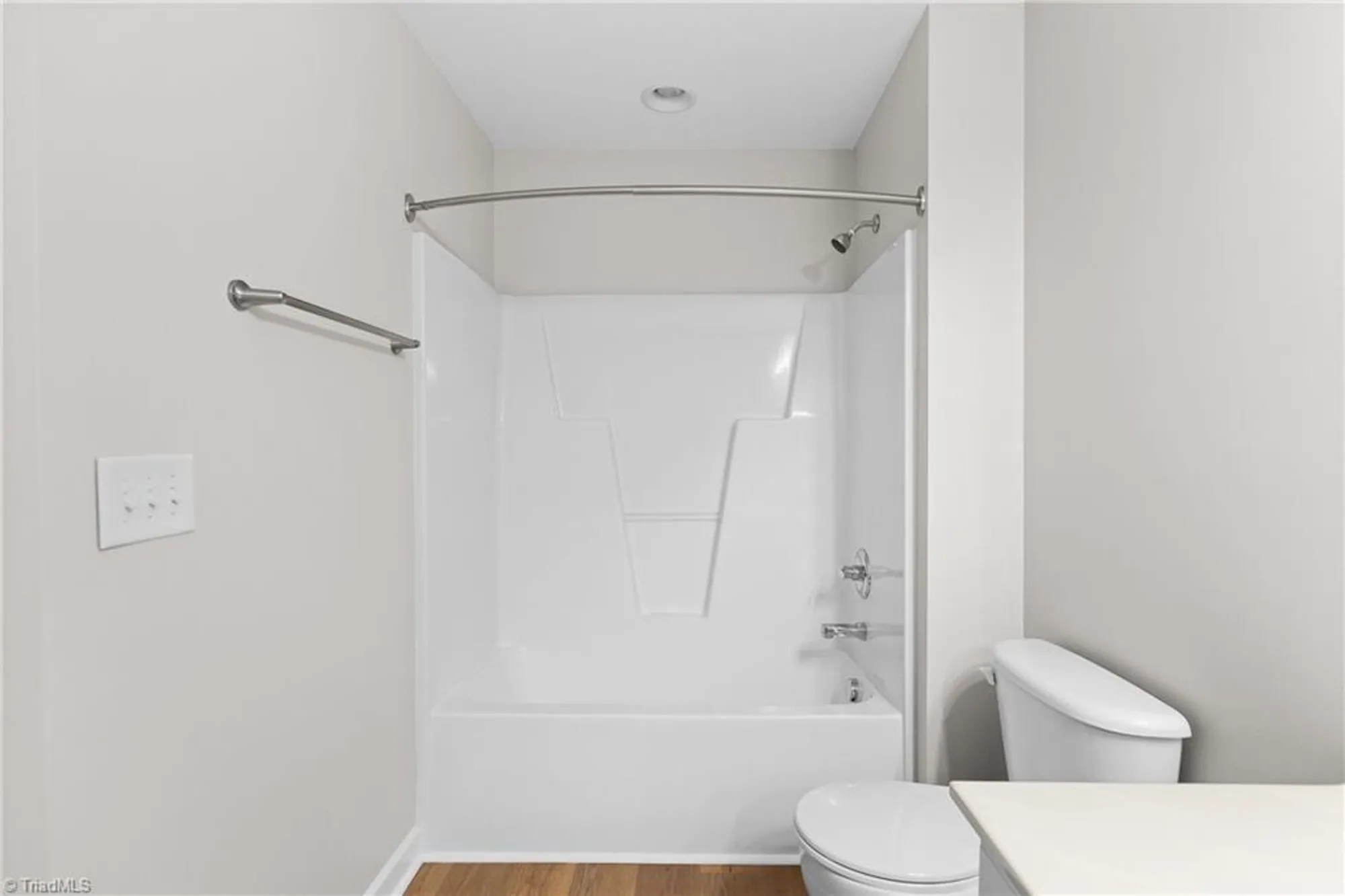 Property Slideshow image 29 of 35 | 330 faith dr, Gibsonville, NC, 27249