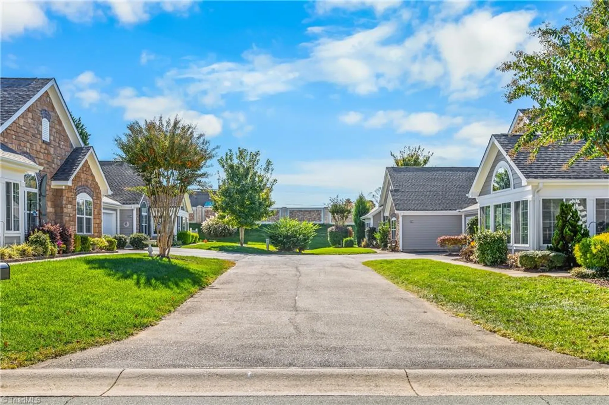 Property Slideshow image 4 of 35 | 330 faith dr, Gibsonville, NC, 27249