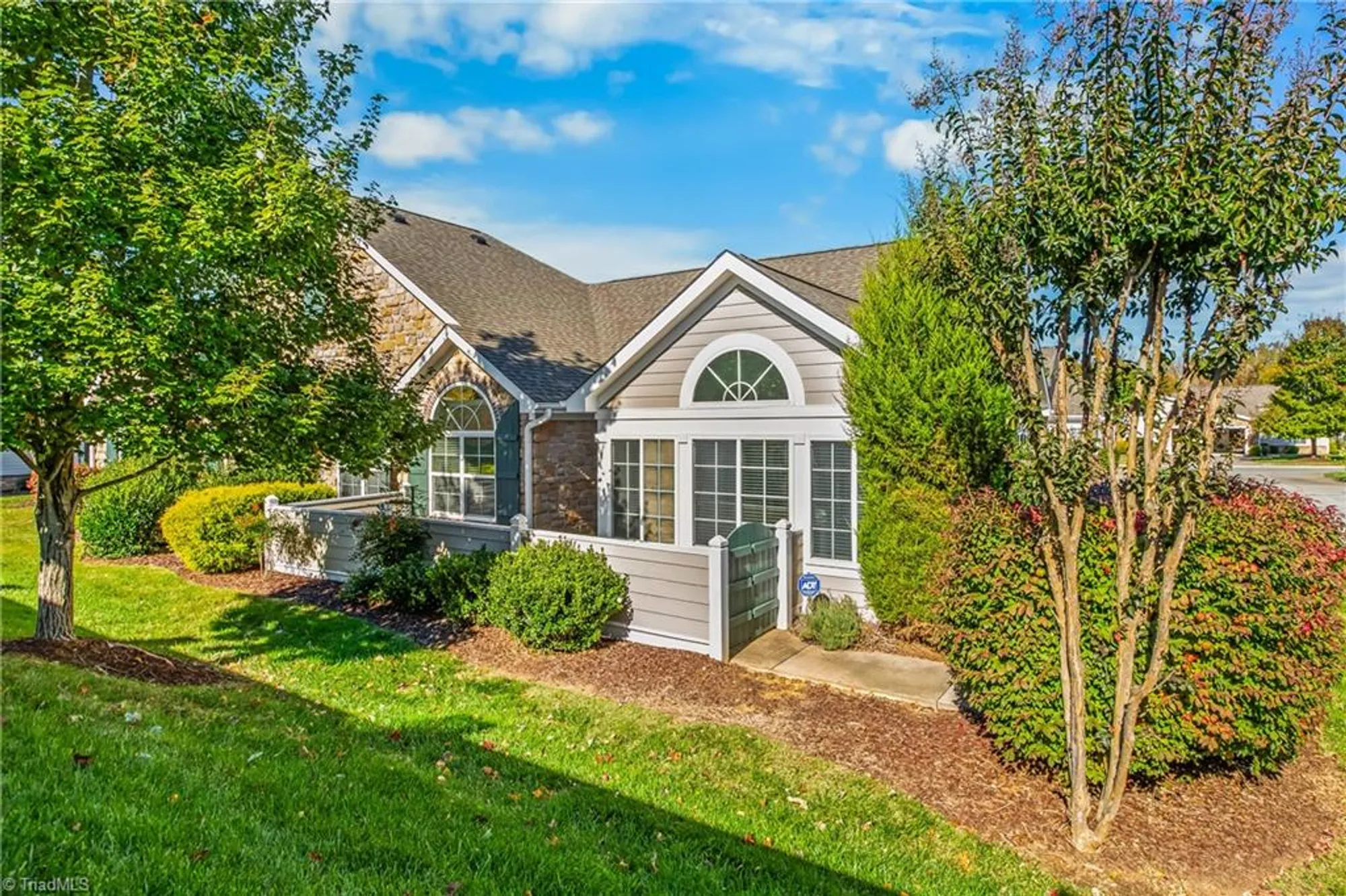 Property Slideshow image 8 of 35 | 330 faith dr, Gibsonville, NC, 27249