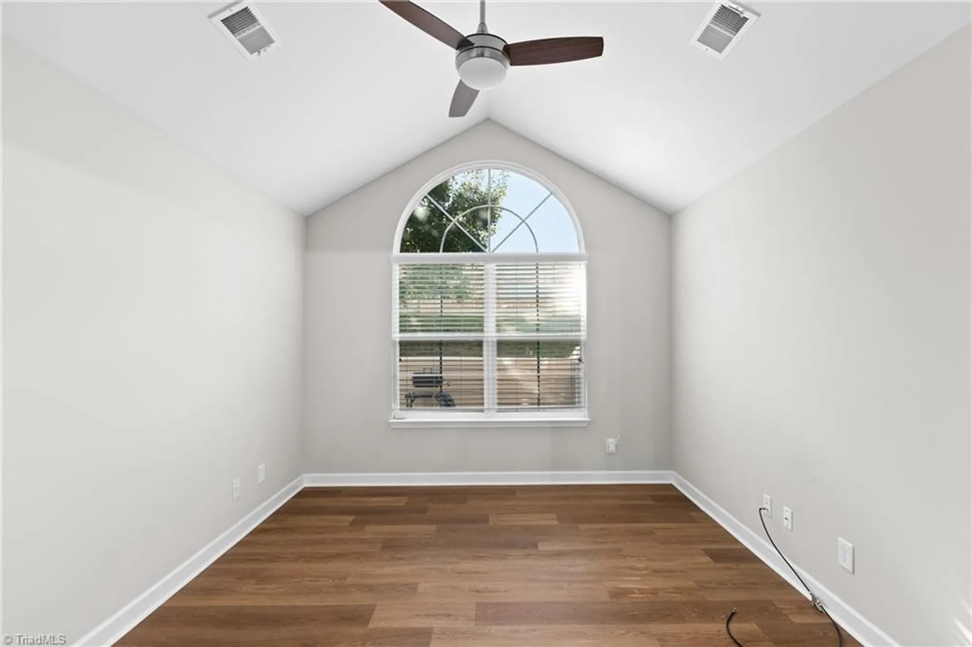 Property Slideshow image 25 of 35 | 330 faith dr, Gibsonville, NC, 27249