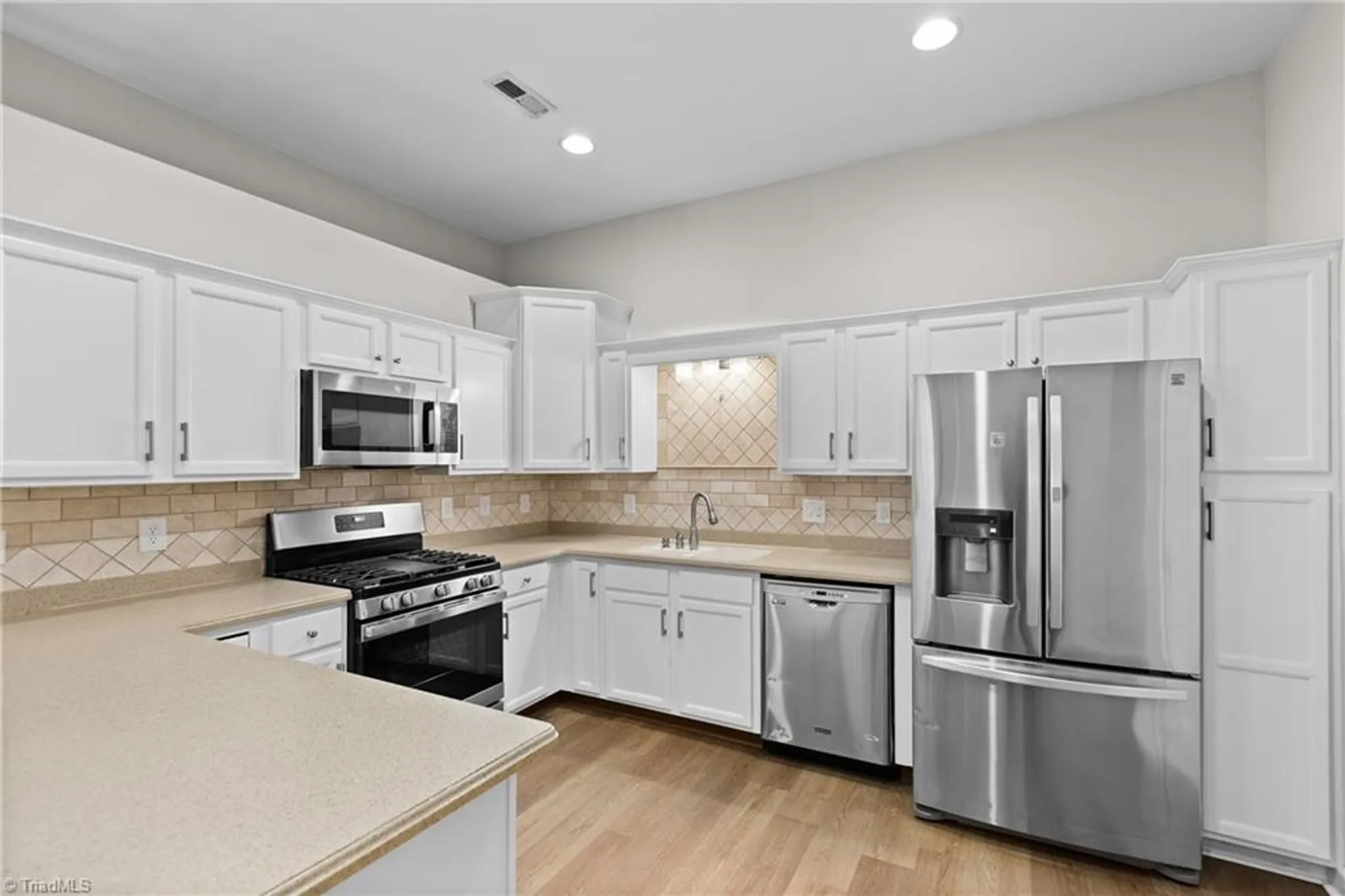 Property Slideshow image 21 of 35 | 330 faith dr, Gibsonville, NC, 27249