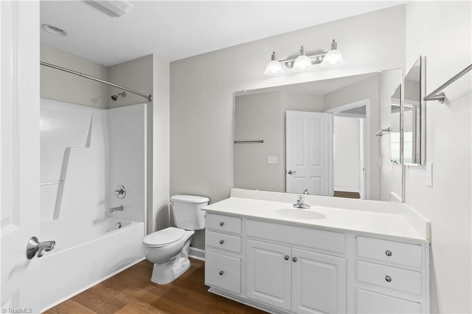 Property Slideshow image 27 of 35 | 330 faith dr, Gibsonville, NC, 27249