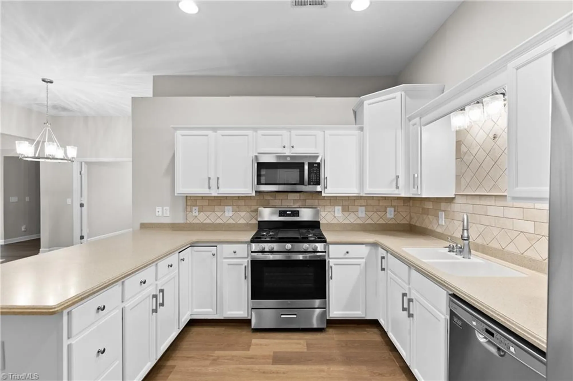 Property Slideshow image 23 of 35 | 330 faith dr, Gibsonville, NC, 27249