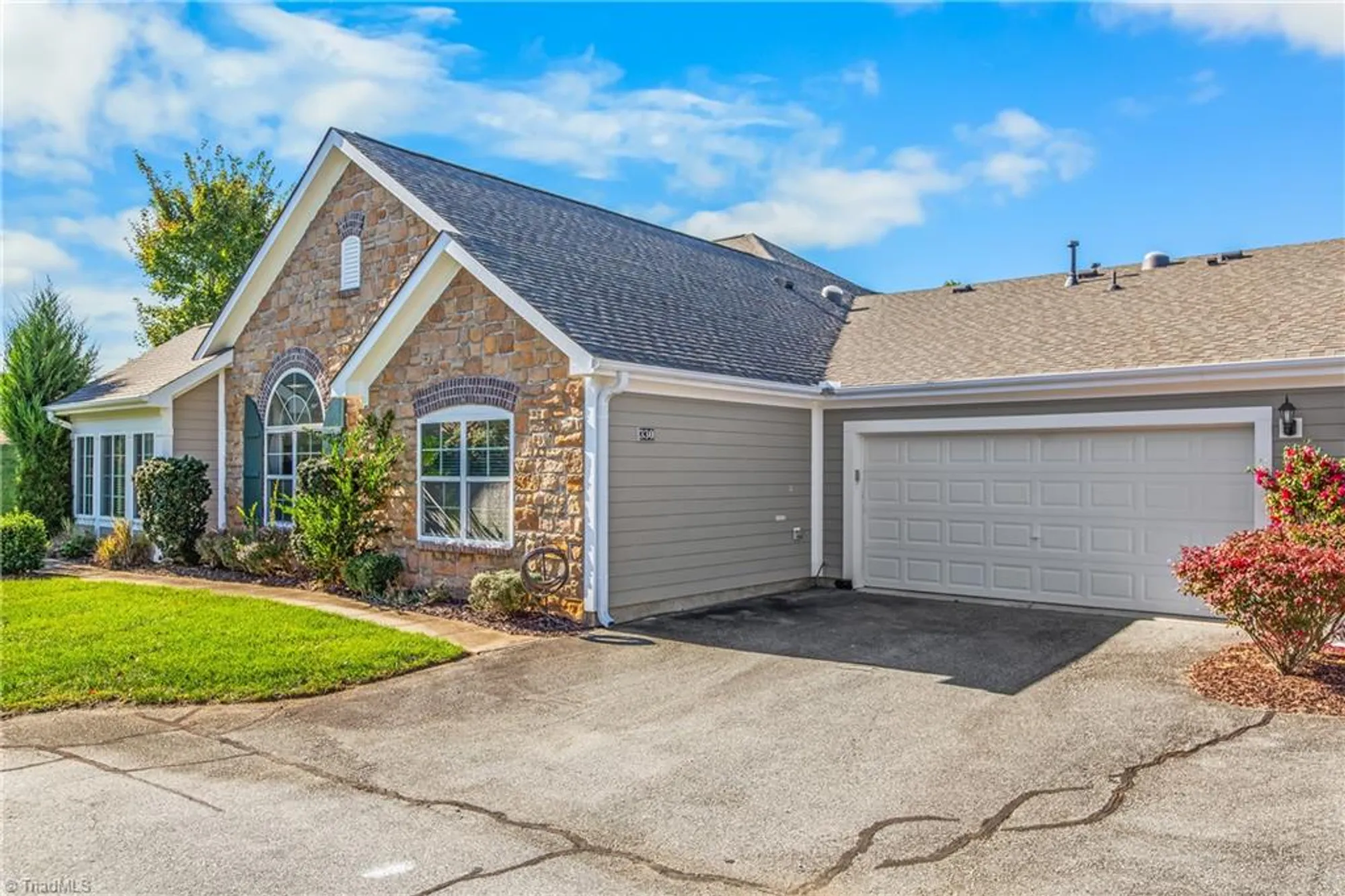 Property Slideshow image 6 of 35 | 330 faith dr, Gibsonville, NC, 27249