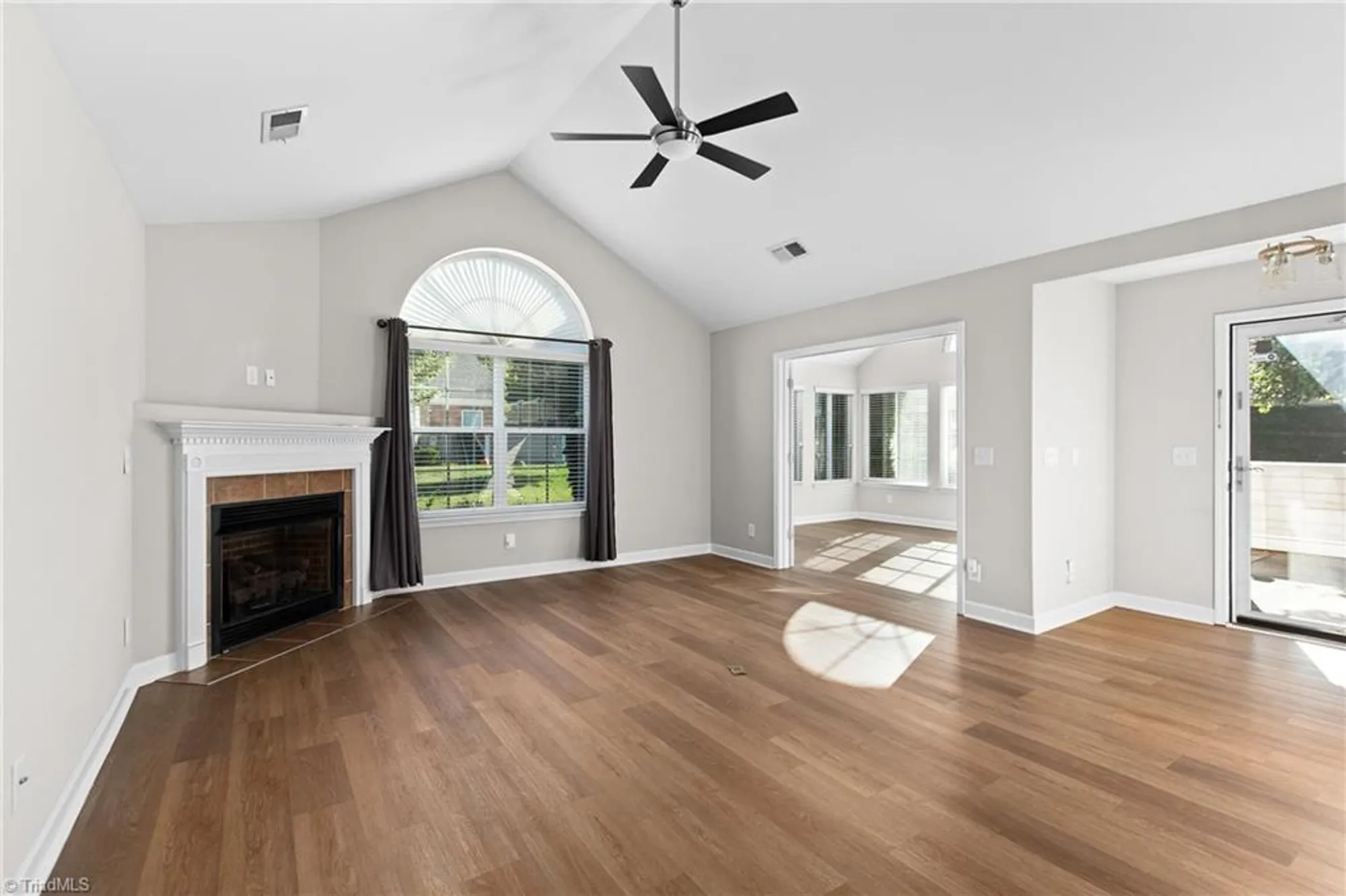 Property Slideshow image 13 of 35 | 330 faith dr, Gibsonville, NC, 27249