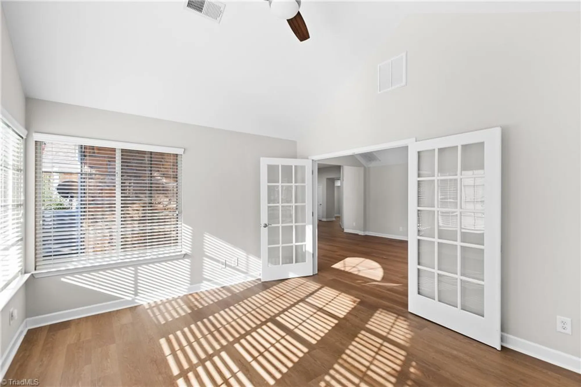 Property Slideshow image 17 of 35 | 330 faith dr, Gibsonville, NC, 27249