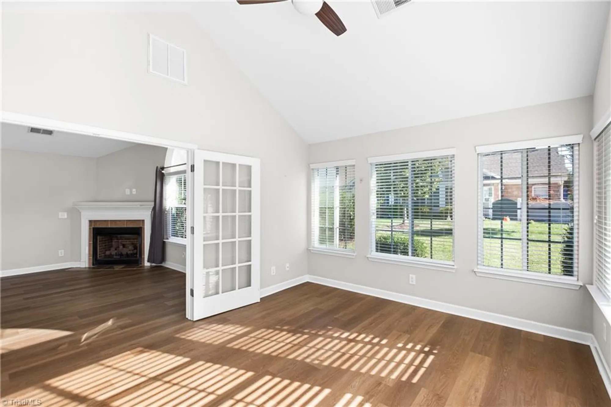 Property Slideshow image 16 of 35 | 330 faith dr, Gibsonville, NC, 27249