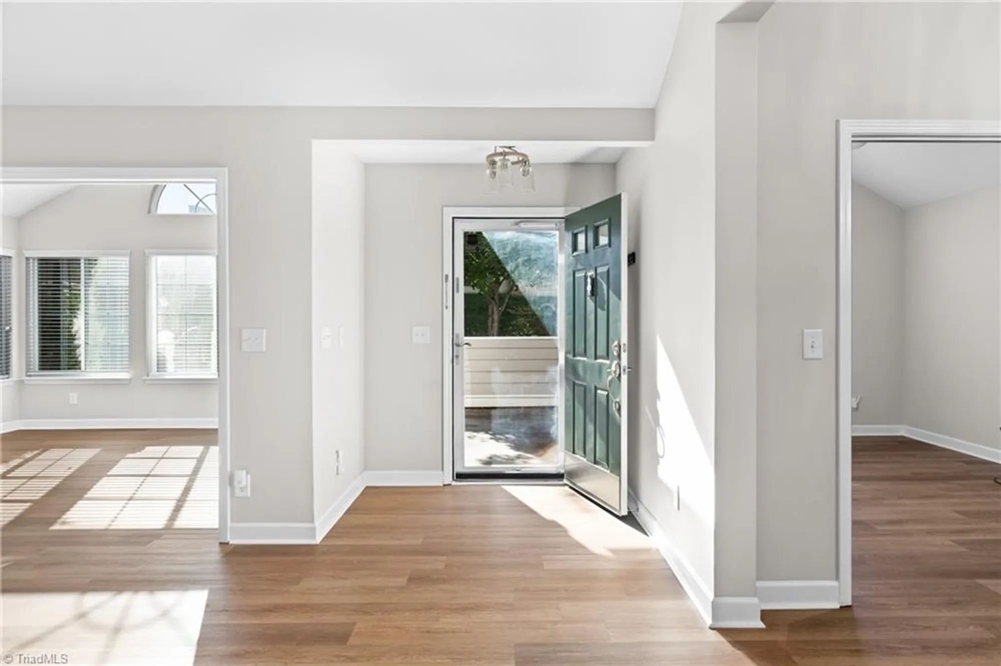 Property Slideshow image 12 of 35 | 330 faith dr, Gibsonville, NC, 27249