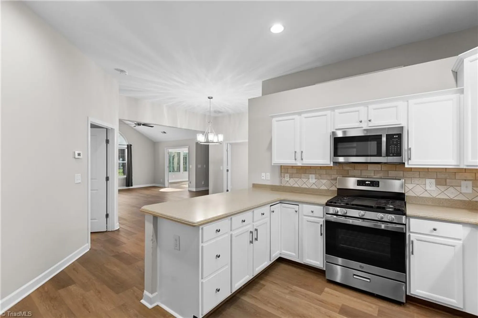 Property Slideshow image 22 of 35 | 330 faith dr, Gibsonville, NC, 27249