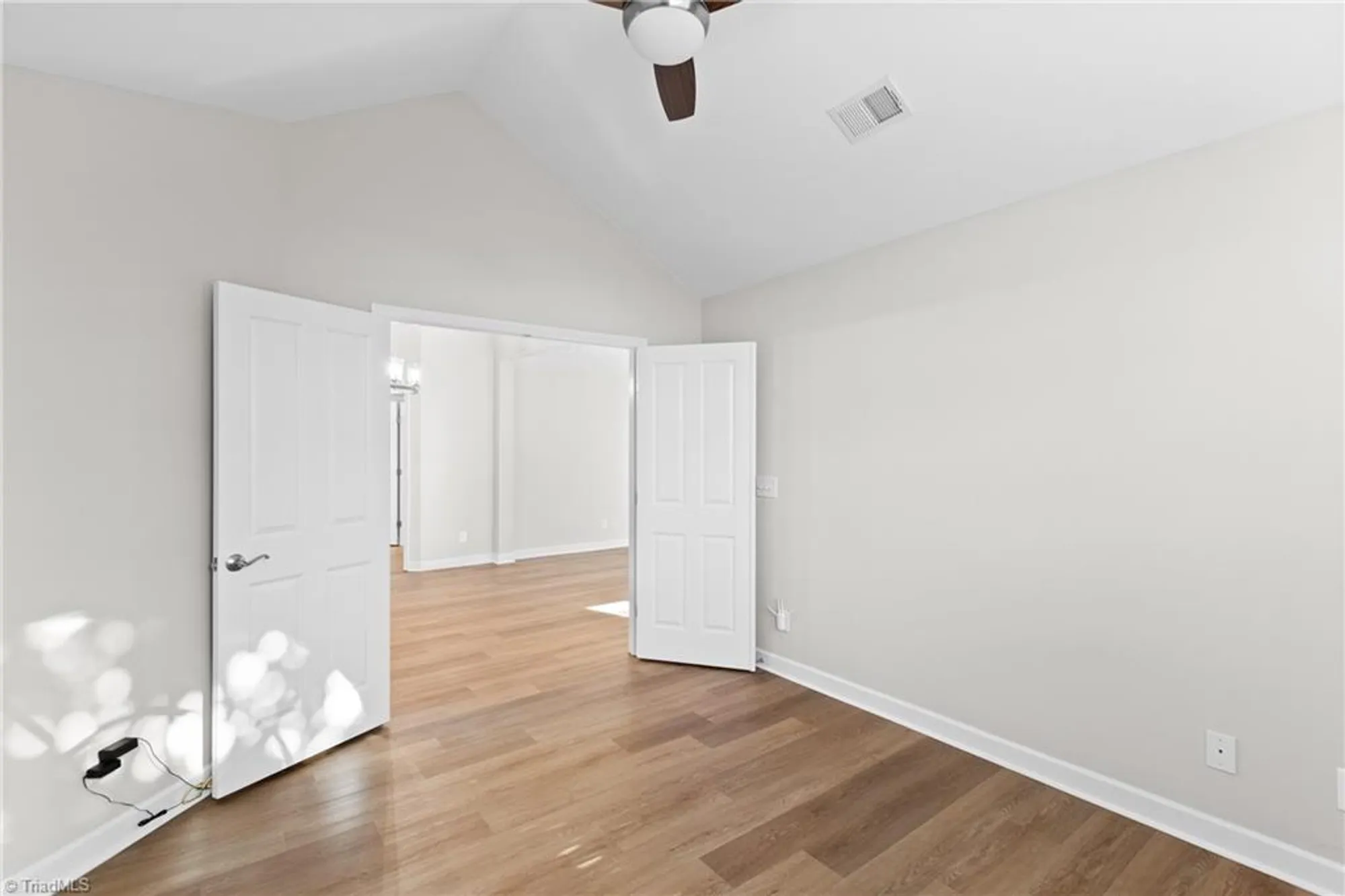 Property Slideshow image 26 of 35 | 330 faith dr, Gibsonville, NC, 27249