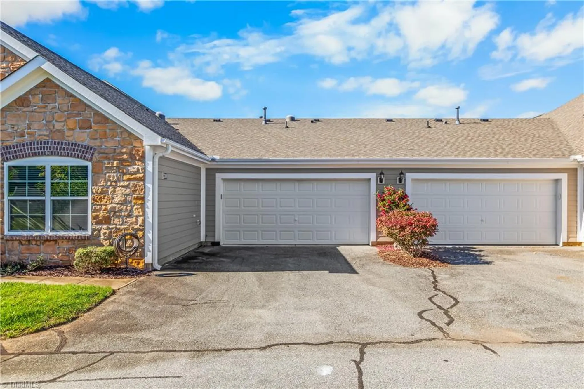 Property Slideshow image 7 of 35 | 330 faith dr, Gibsonville, NC, 27249