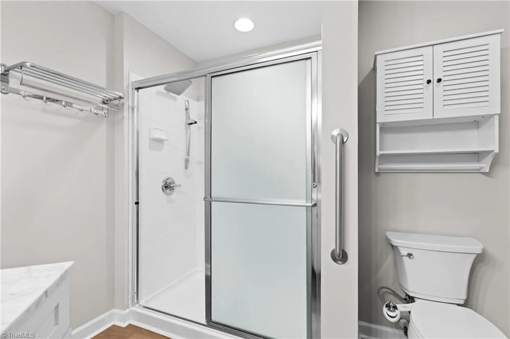 Property Slideshow image 32 of 35 | 330 faith dr, Gibsonville, NC, 27249