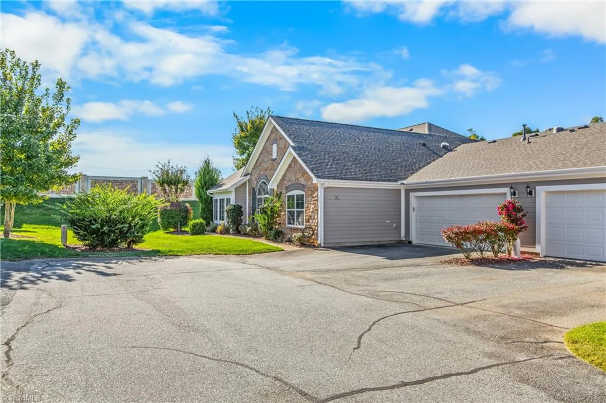 Property Slideshow image 5 of 35 | 330 faith dr, Gibsonville, NC, 27249