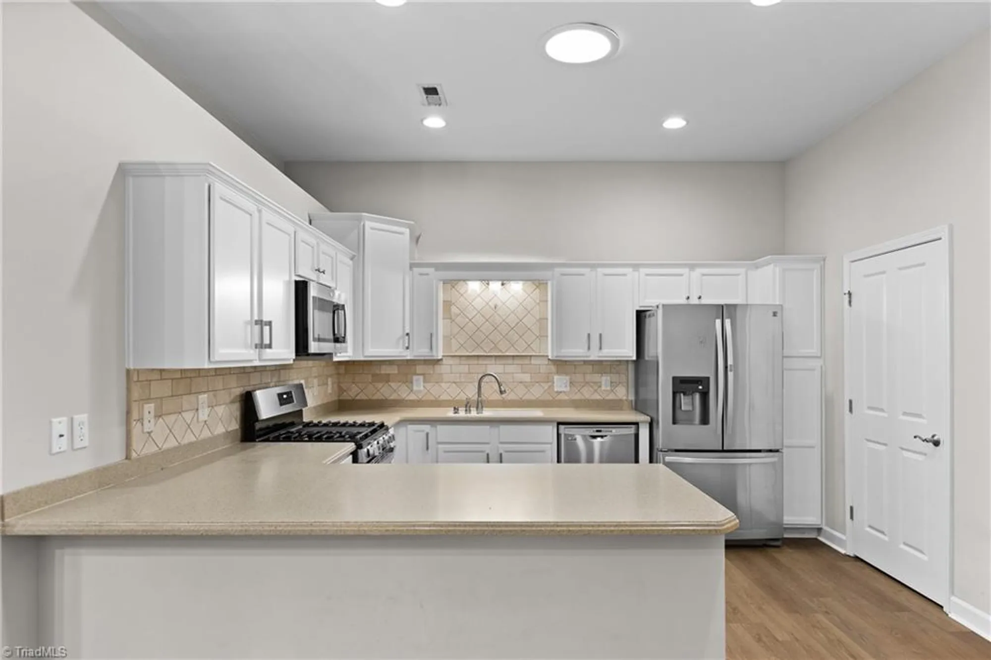 Property Slideshow image 20 of 35 | 330 faith dr, Gibsonville, NC, 27249