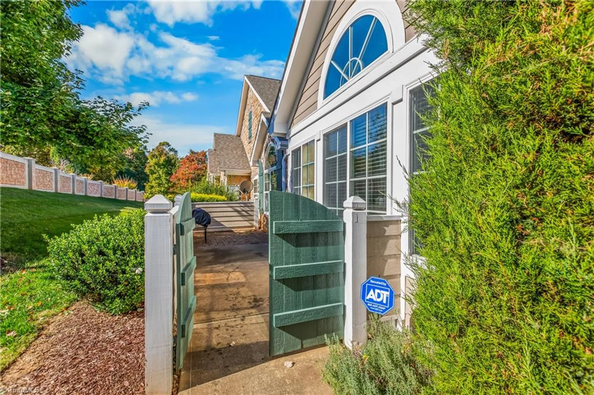 Property Slideshow image 9 of 35 | 330 faith dr, Gibsonville, NC, 27249