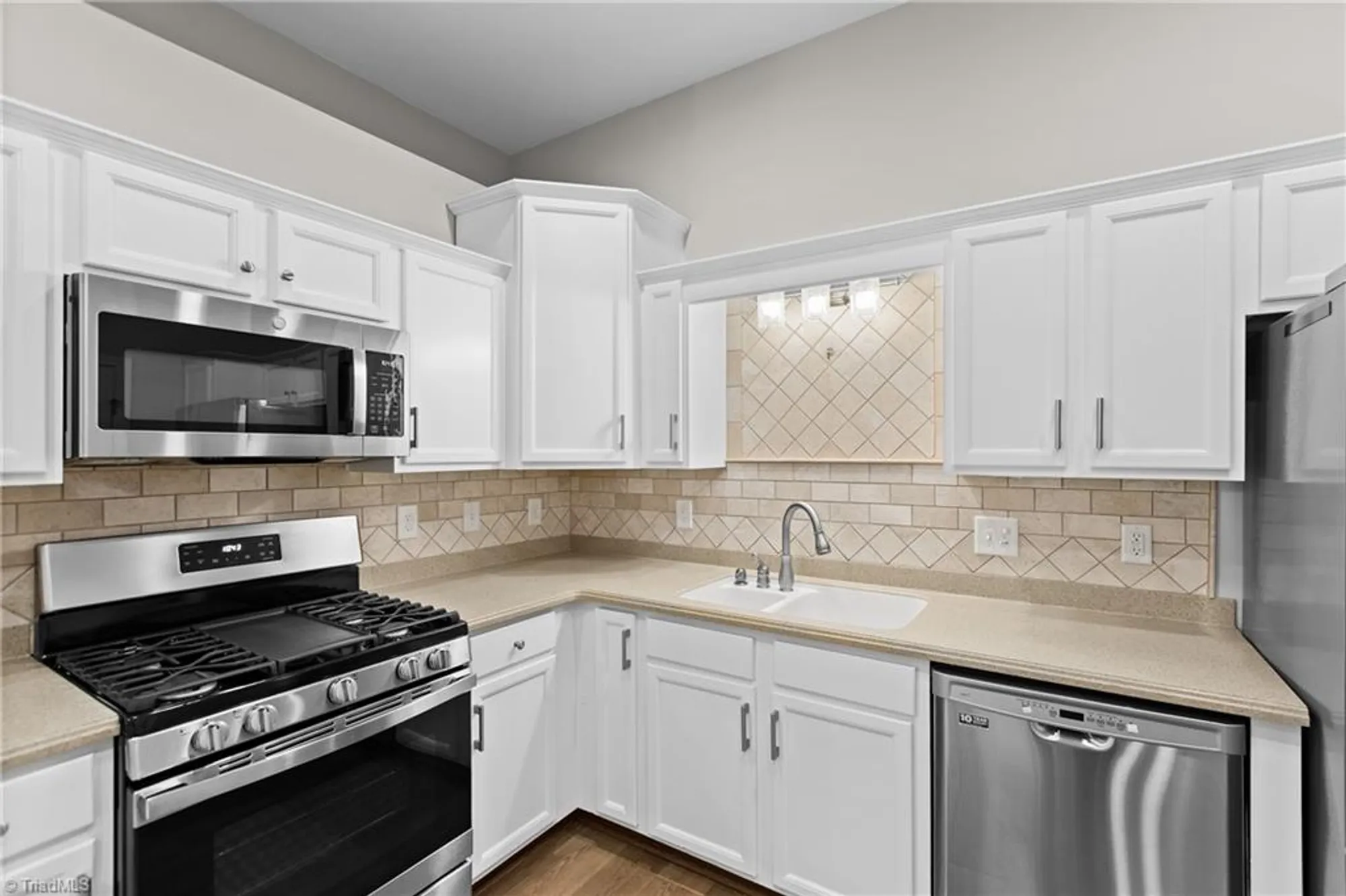 Property Slideshow image 24 of 35 | 330 faith dr, Gibsonville, NC, 27249