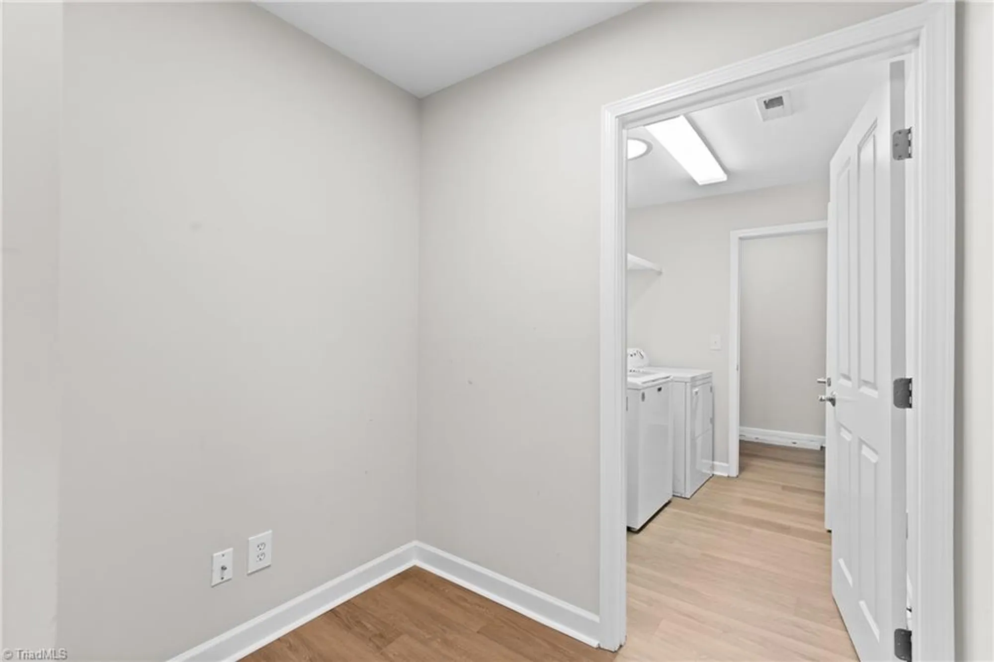 Property Slideshow image 34 of 35 | 330 faith dr, Gibsonville, NC, 27249