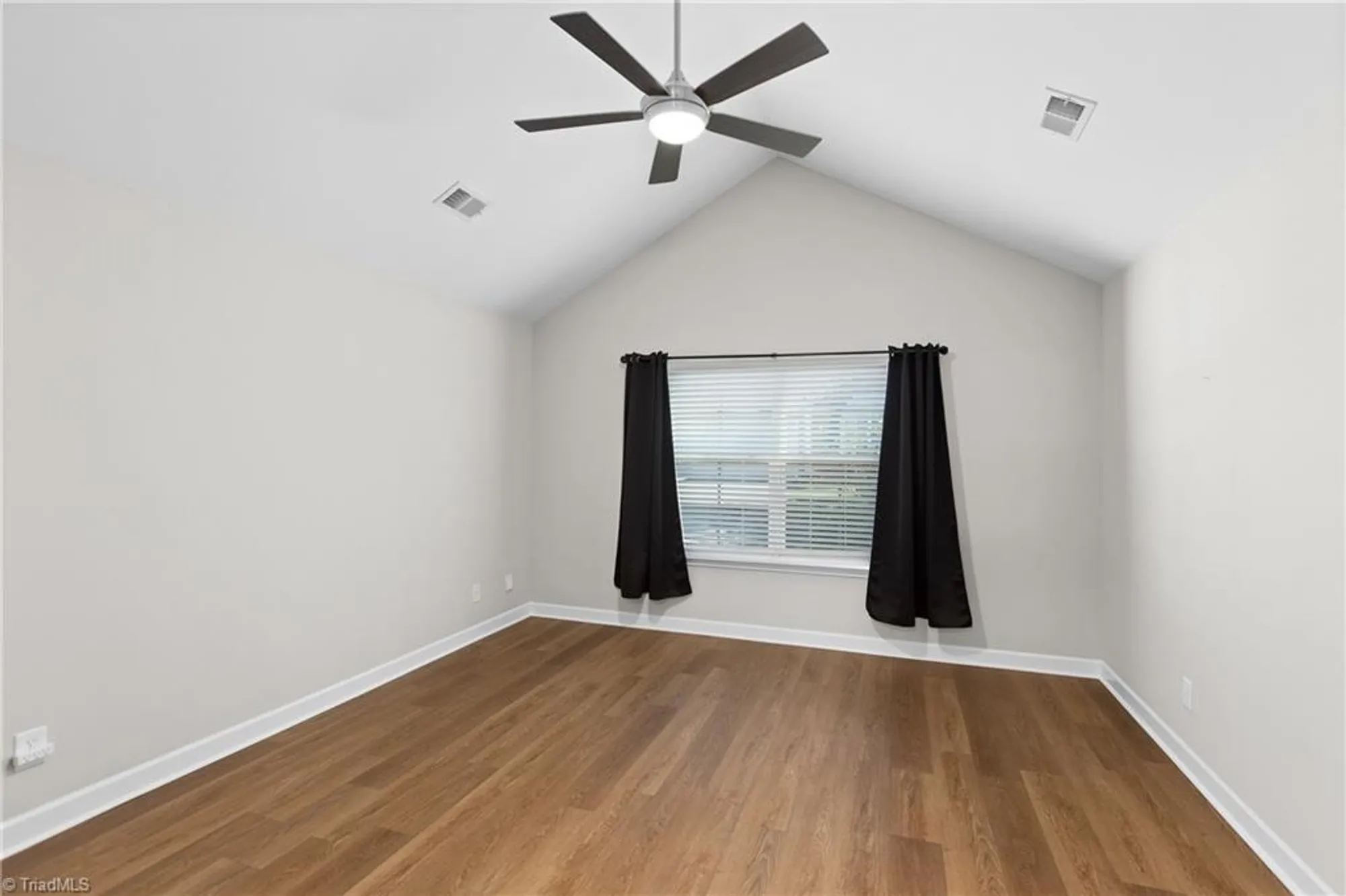 Property Slideshow image 30 of 35 | 330 faith dr, Gibsonville, NC, 27249