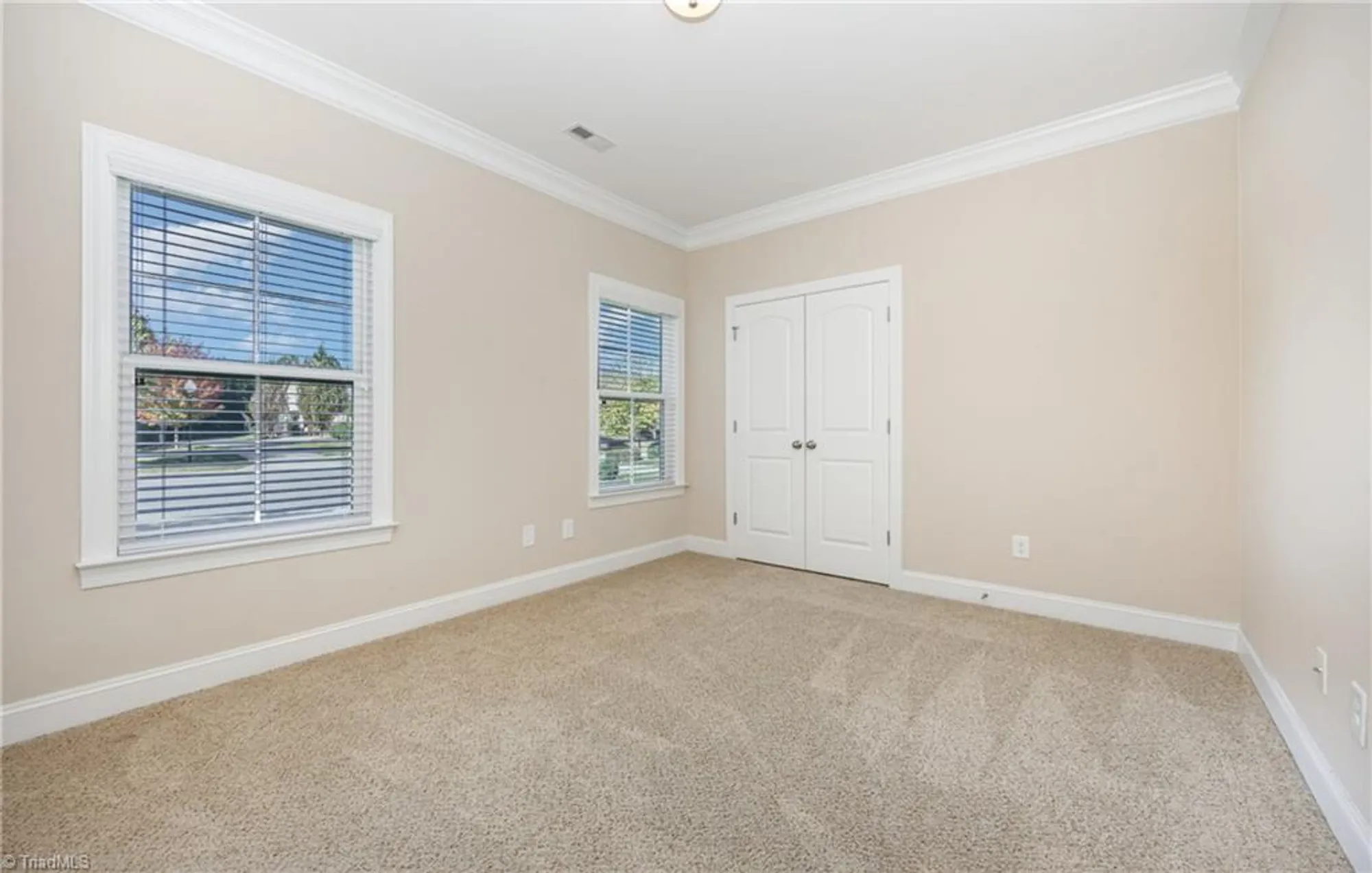 Property Slideshow image 14 of 19 | 5351 lair dr, Greensboro, NC, 27407