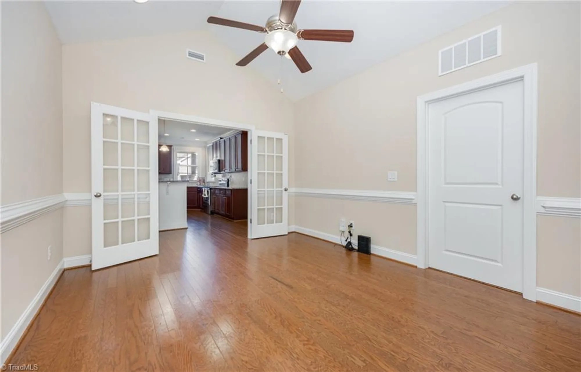 Property Slideshow image 10 of 19 | 5351 lair dr, Greensboro, NC, 27407