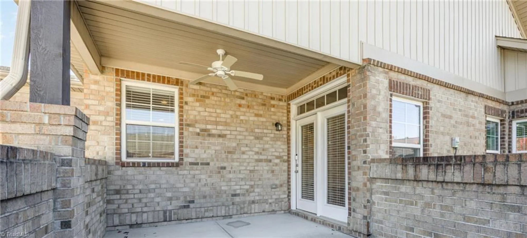 Property Slideshow image 18 of 19 | 5351 lair dr, Greensboro, NC, 27407