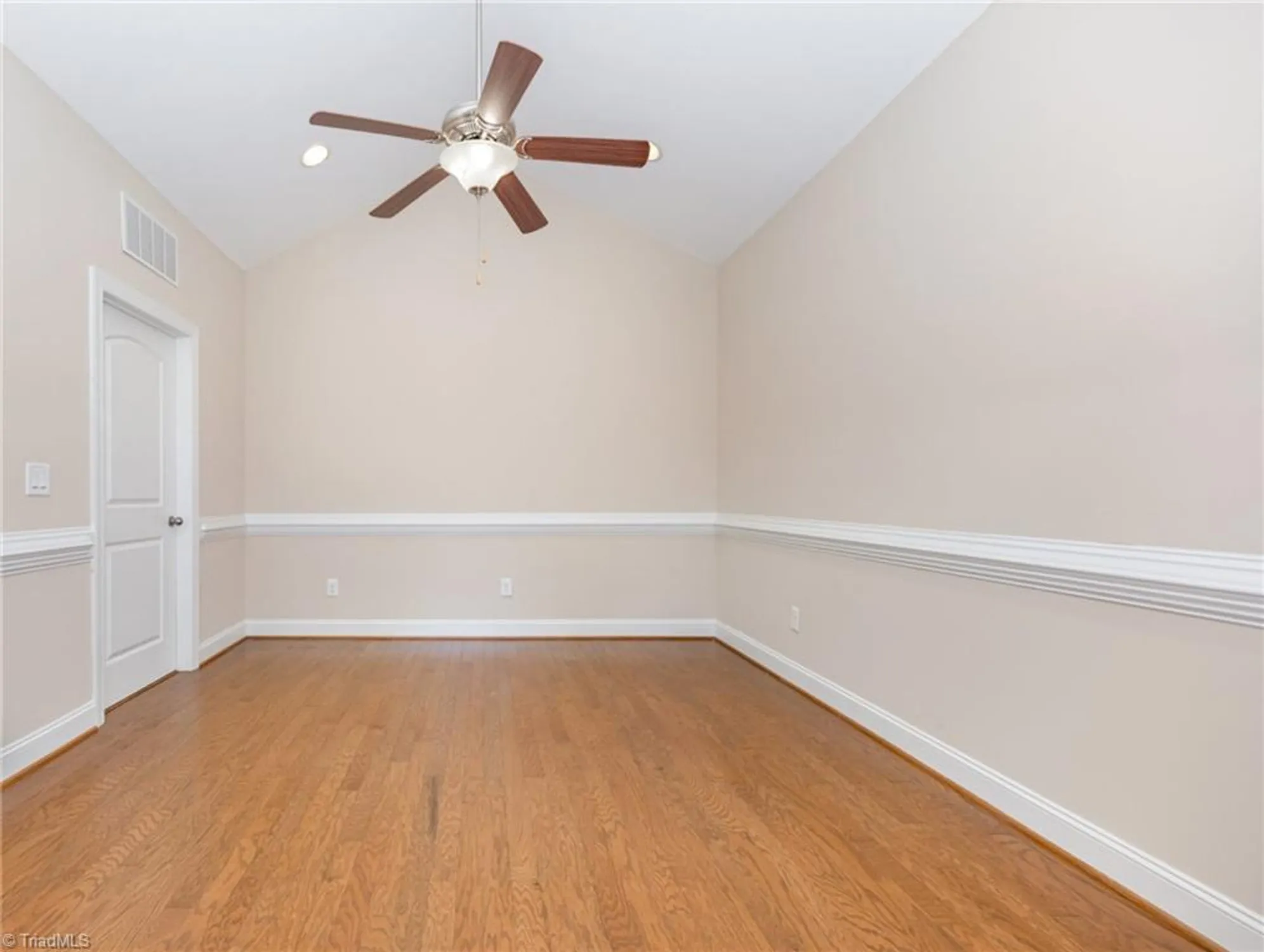 Property Slideshow image 11 of 19 | 5351 lair dr, Greensboro, NC, 27407