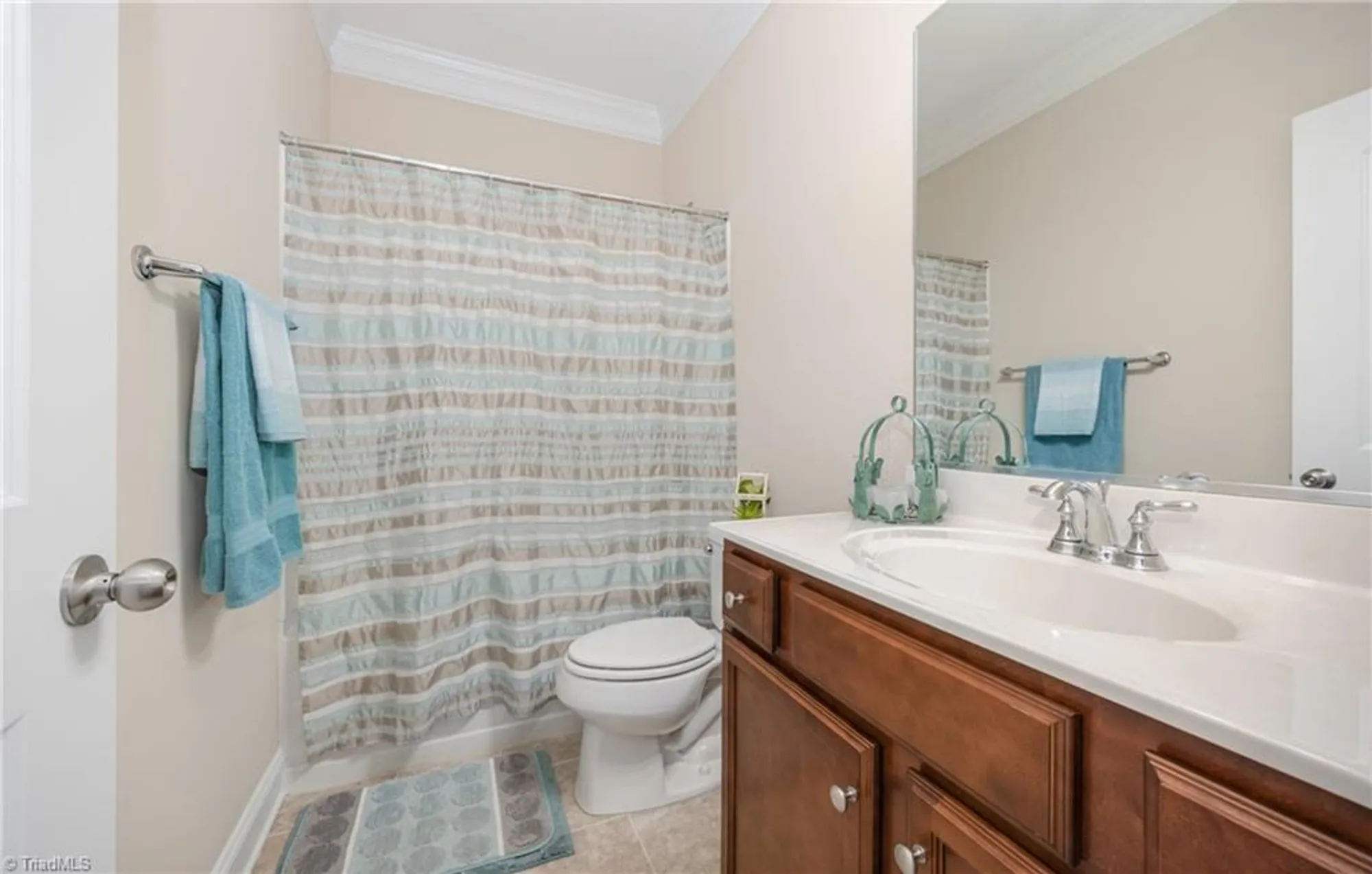 Property Slideshow image 15 of 19 | 5351 lair dr, Greensboro, NC, 27407
