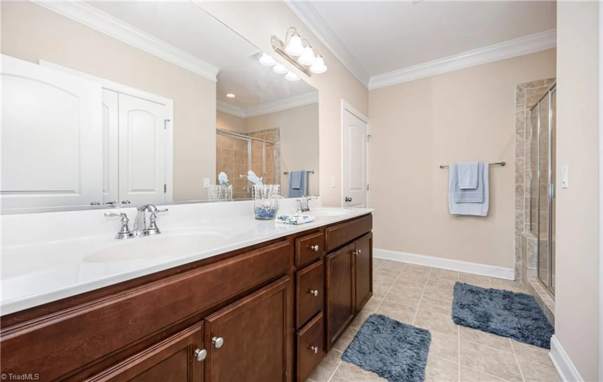 Property Slideshow image 13 of 19 | 5351 lair dr, Greensboro, NC, 27407