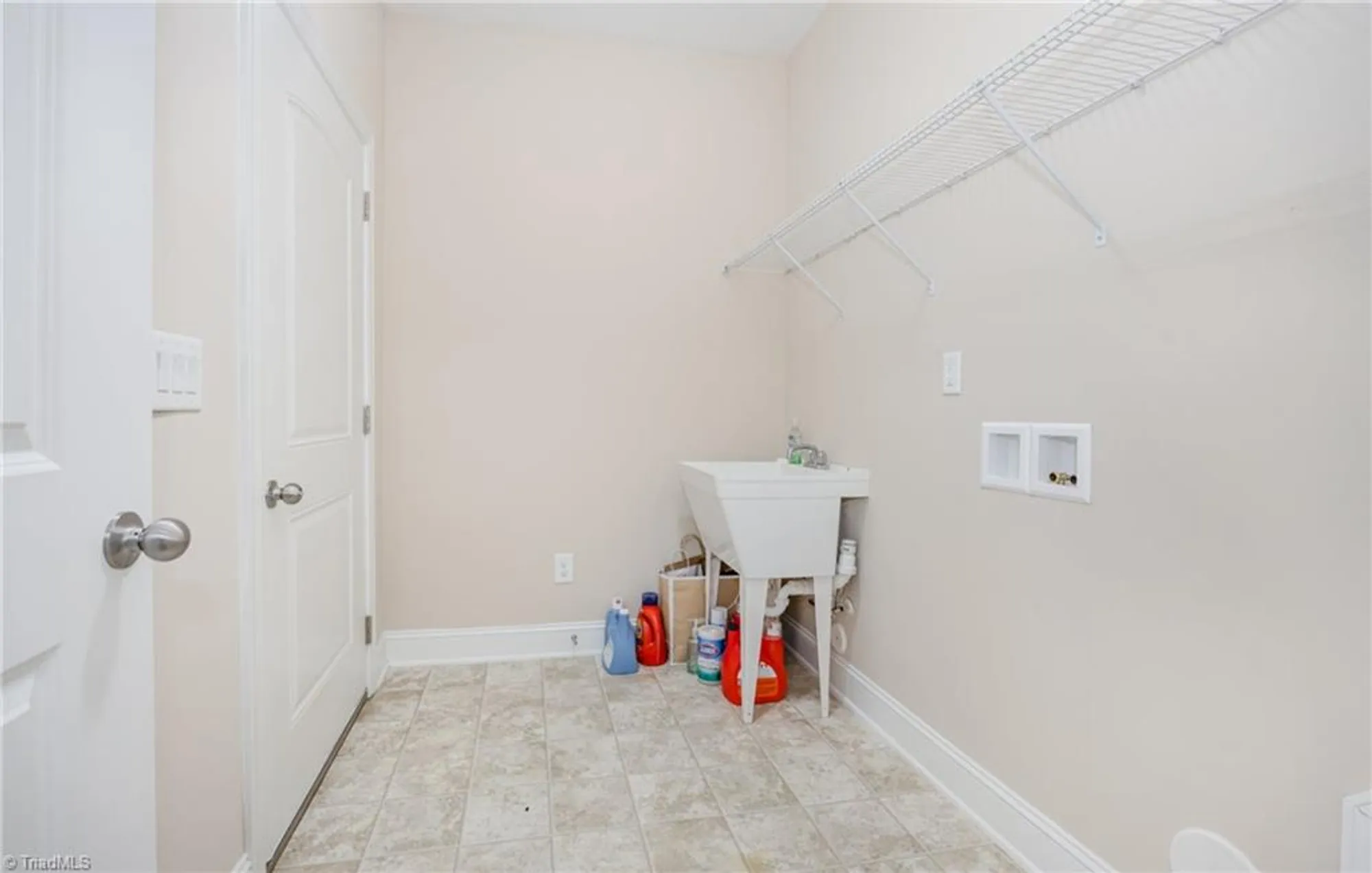 Property Slideshow image 16 of 19 | 5351 lair dr, Greensboro, NC, 27407