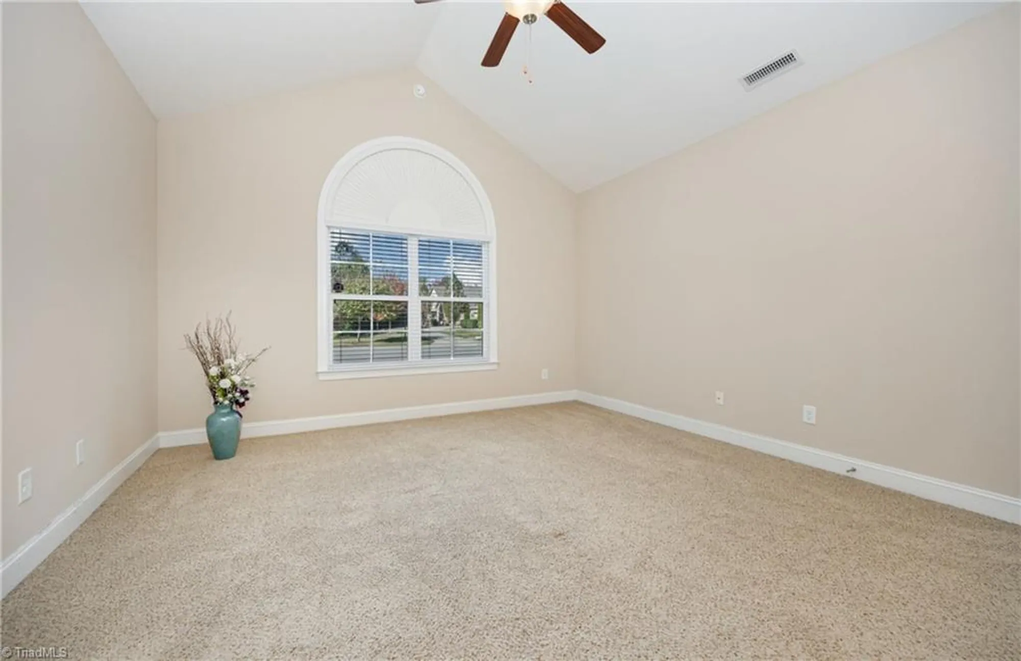 Property Slideshow image 12 of 19 | 5351 lair dr, Greensboro, NC, 27407