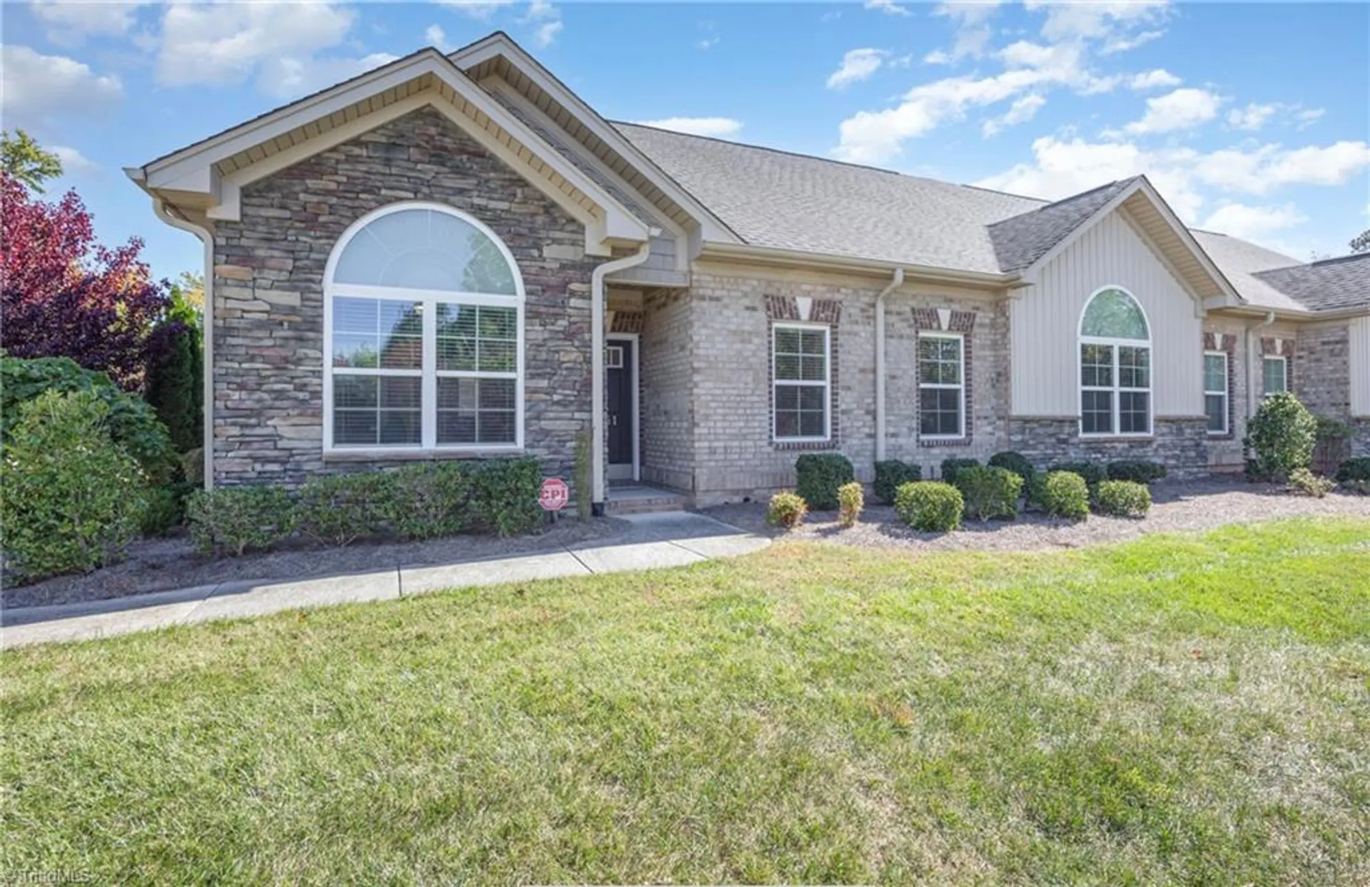 Property Slideshow image 3 of 19 | 5351 lair dr, Greensboro, NC, 27407