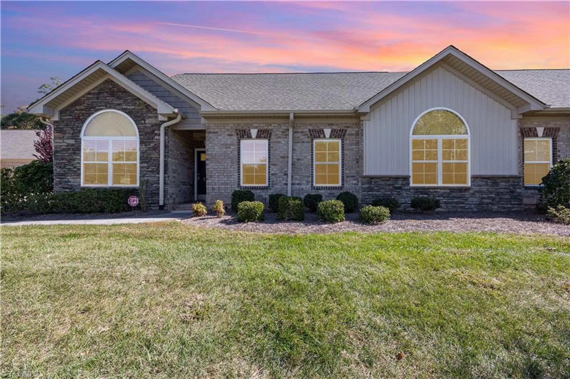 Property Slideshow image 1 of 19 | 5351 lair dr, Greensboro, NC, 27407